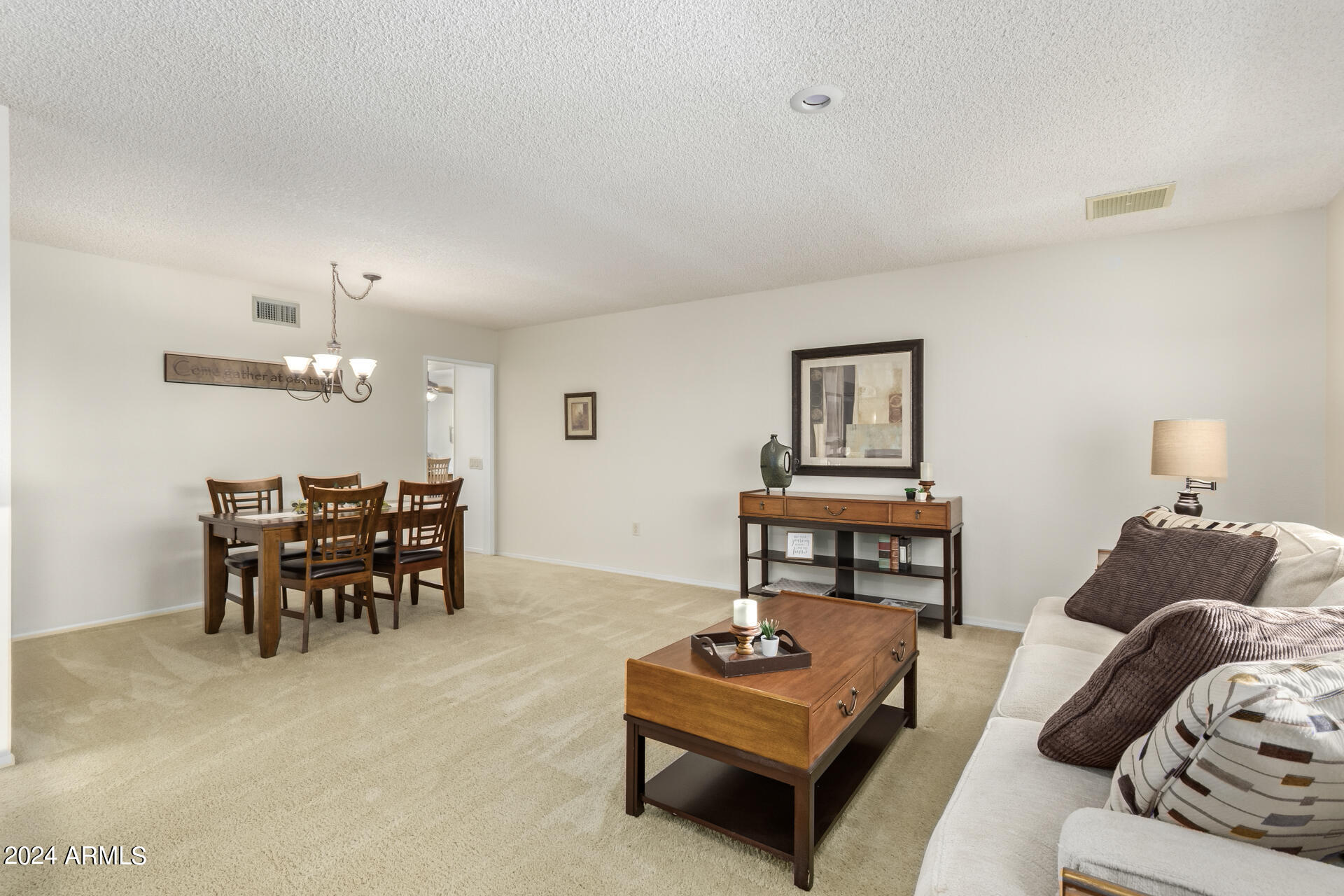 18227 N ALYSSUM Drive