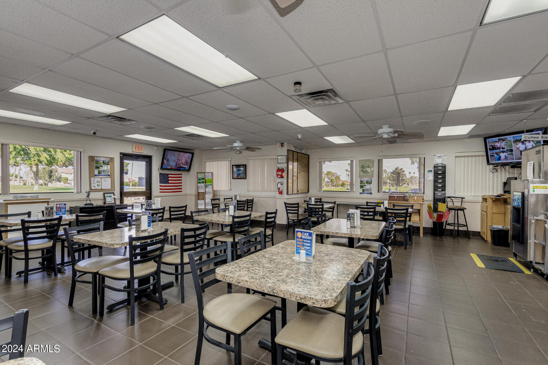 18227 N ALYSSUM Drive