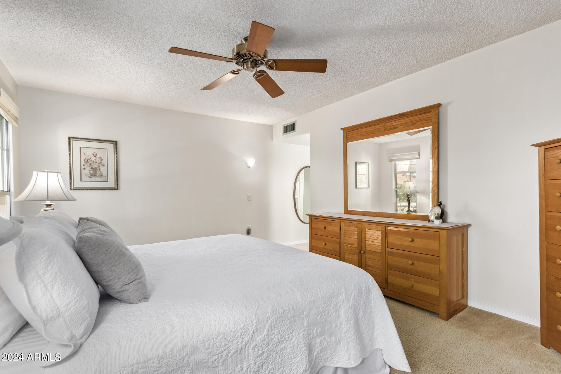 18227 N ALYSSUM Drive