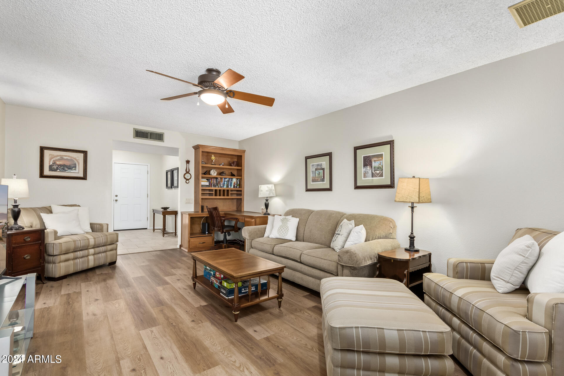 18227 N ALYSSUM Drive