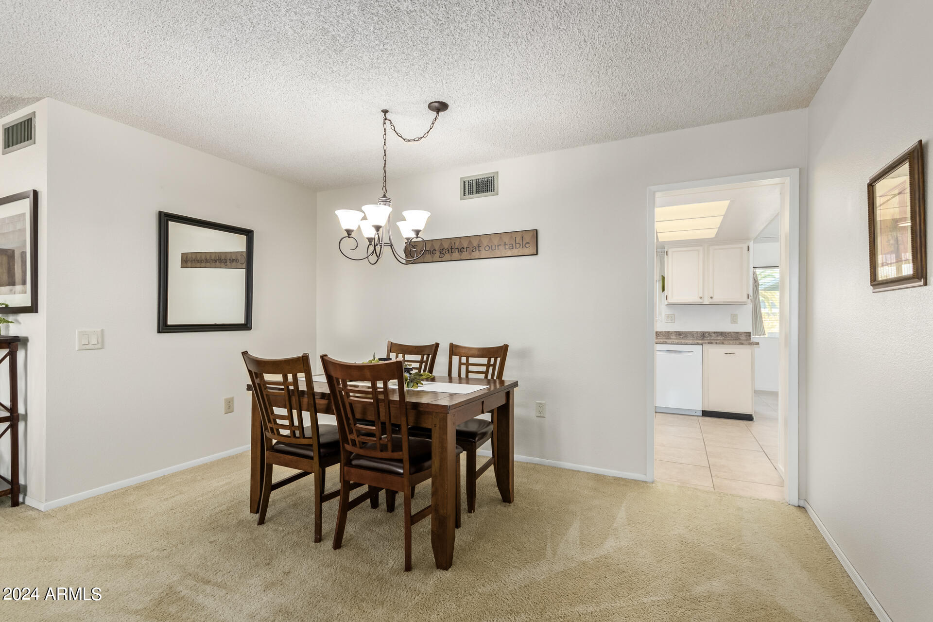 18227 N ALYSSUM Drive