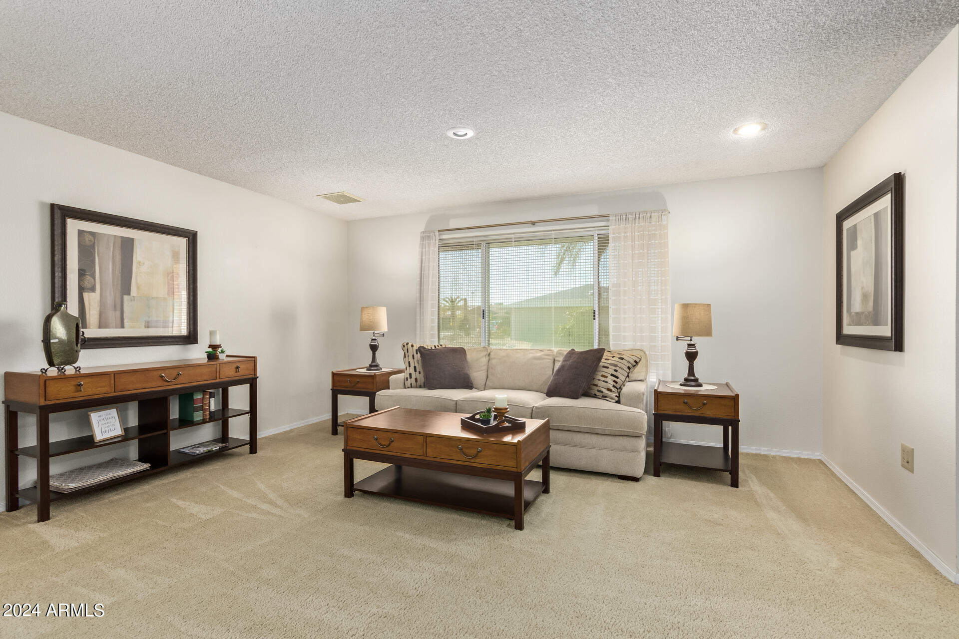 18227 N ALYSSUM Drive