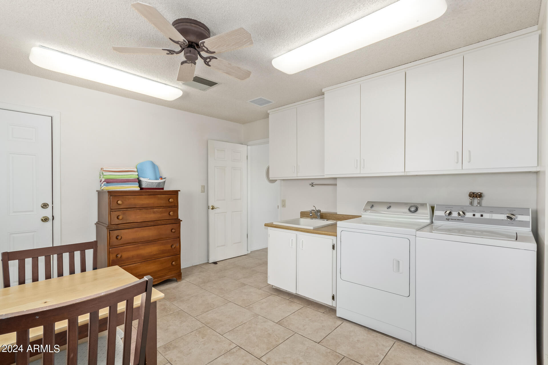 18227 N ALYSSUM Drive