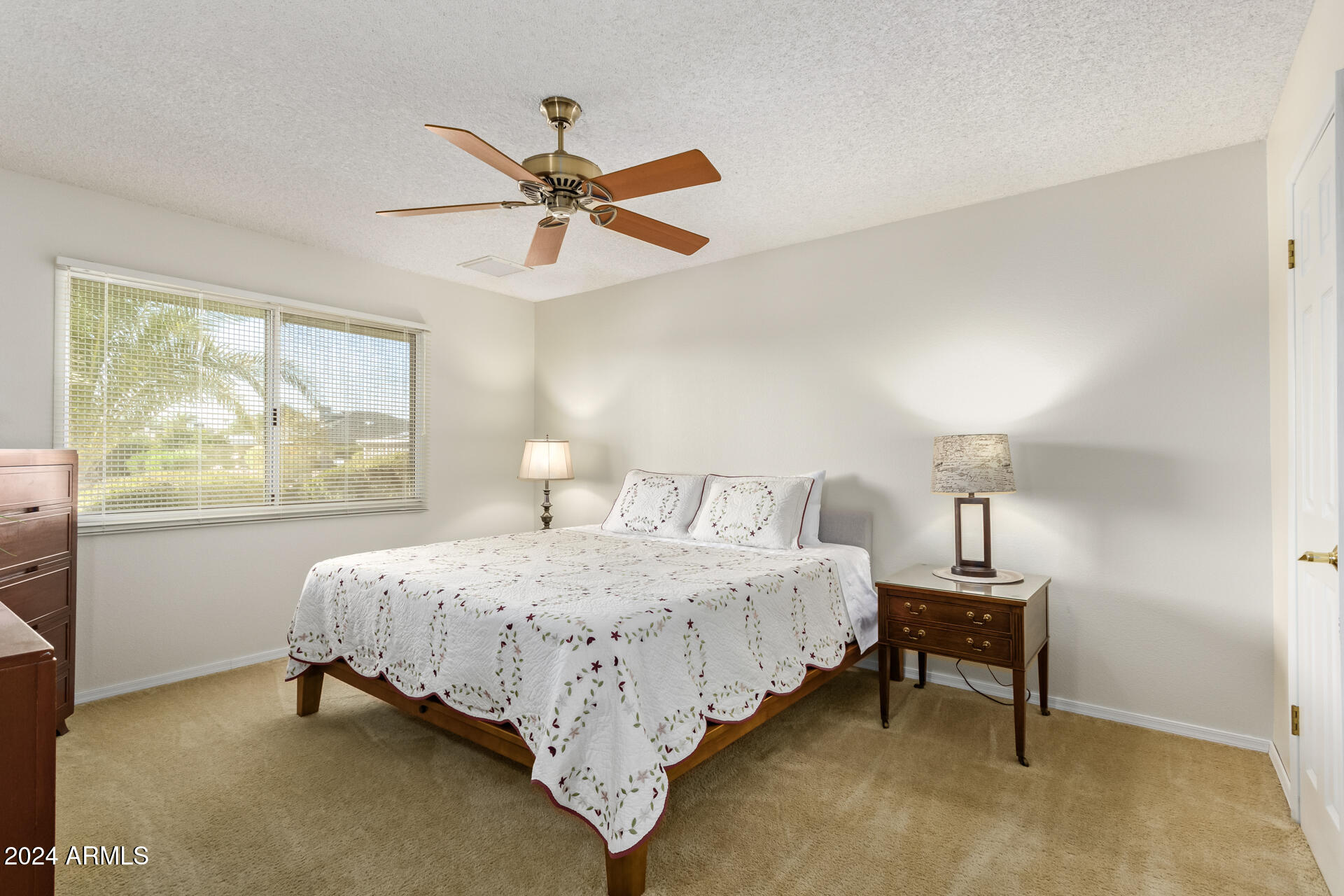 18227 N ALYSSUM Drive