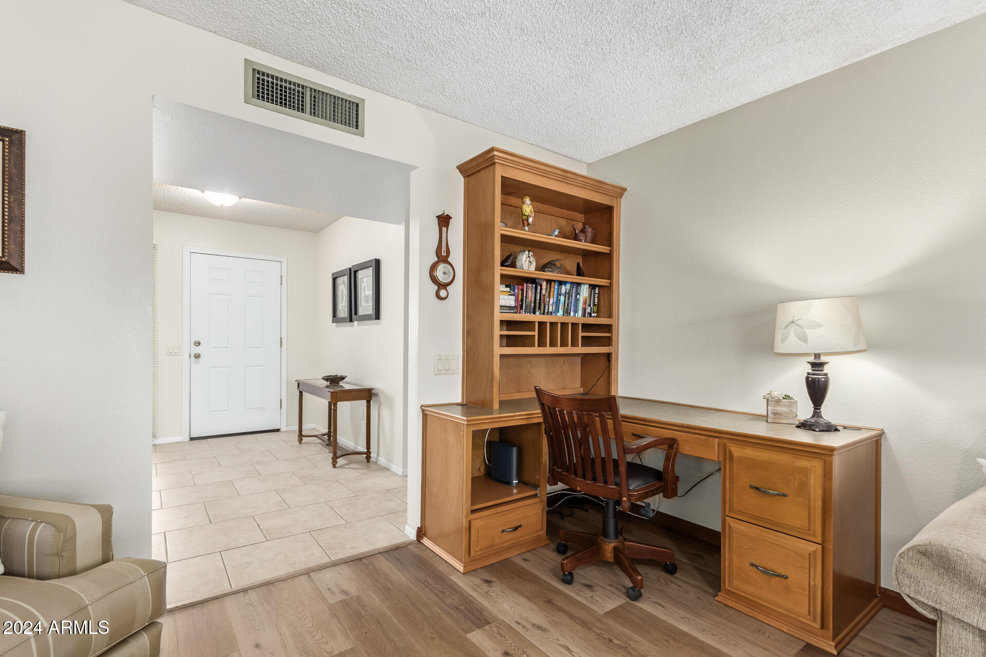 18227 N ALYSSUM Drive