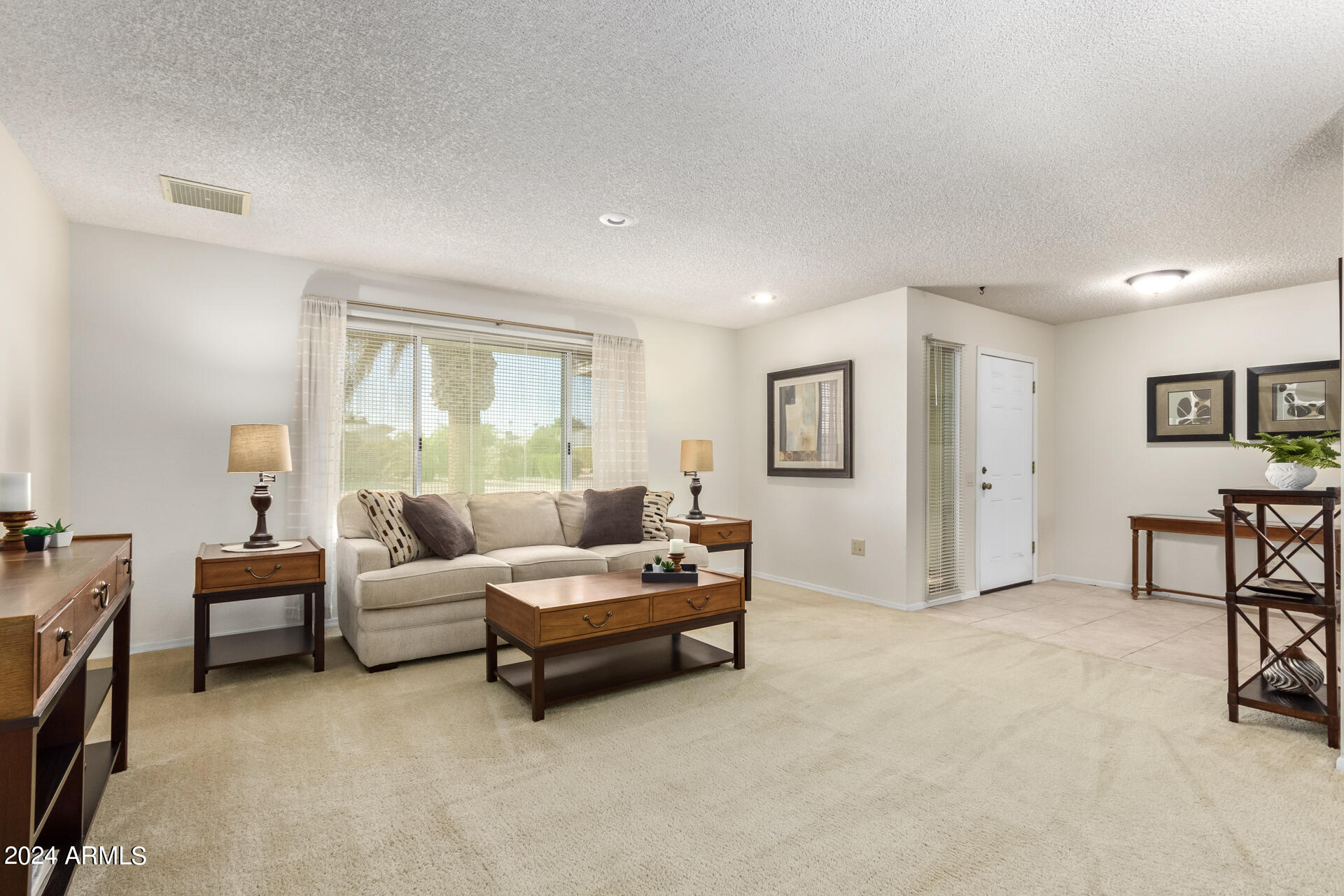 18227 N ALYSSUM Drive