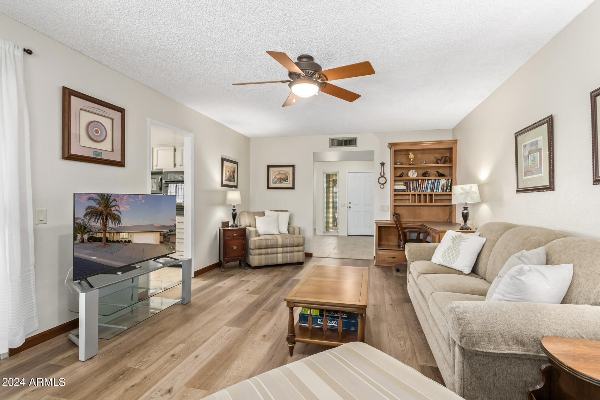 18227 N ALYSSUM Drive