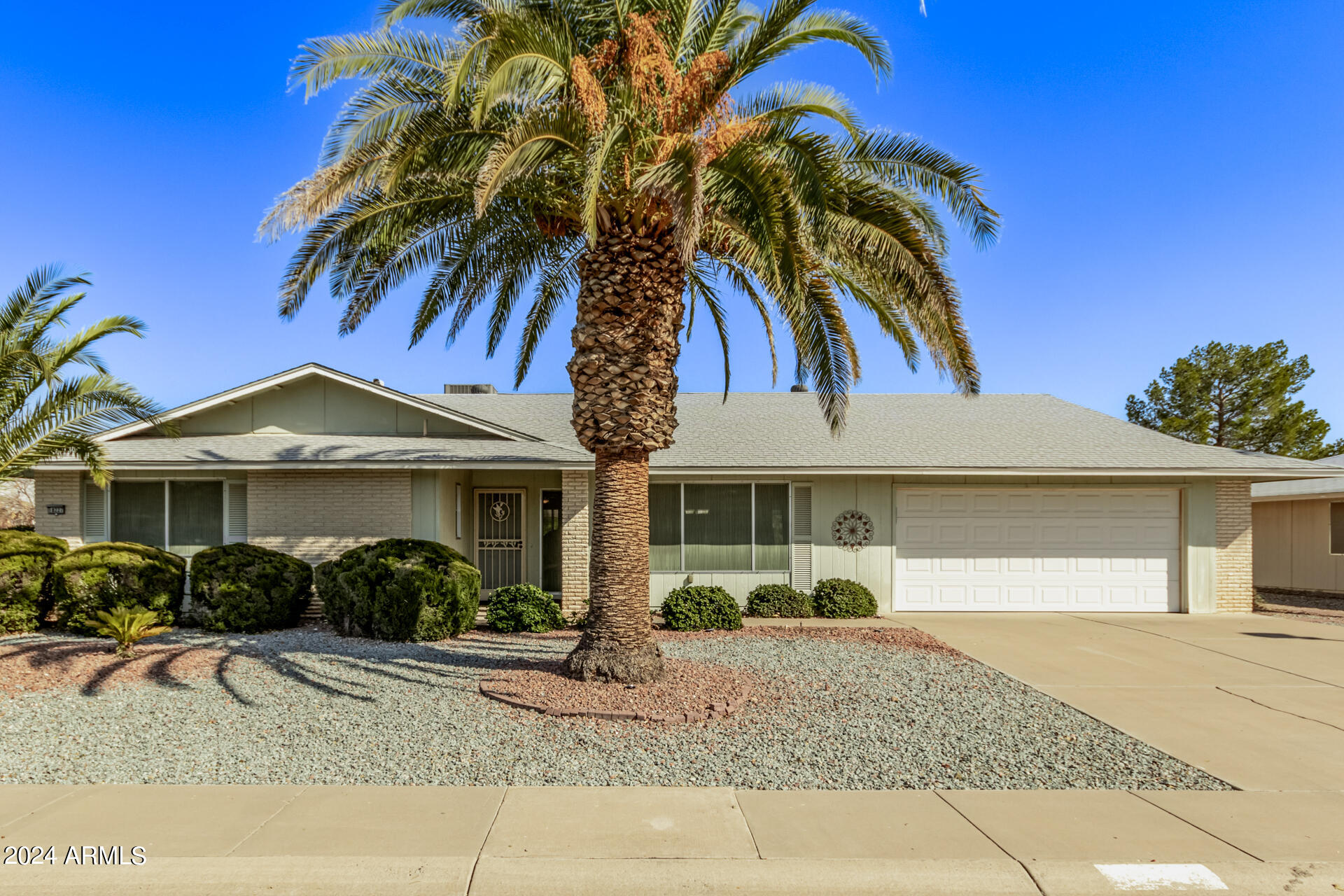 18227 N ALYSSUM Drive