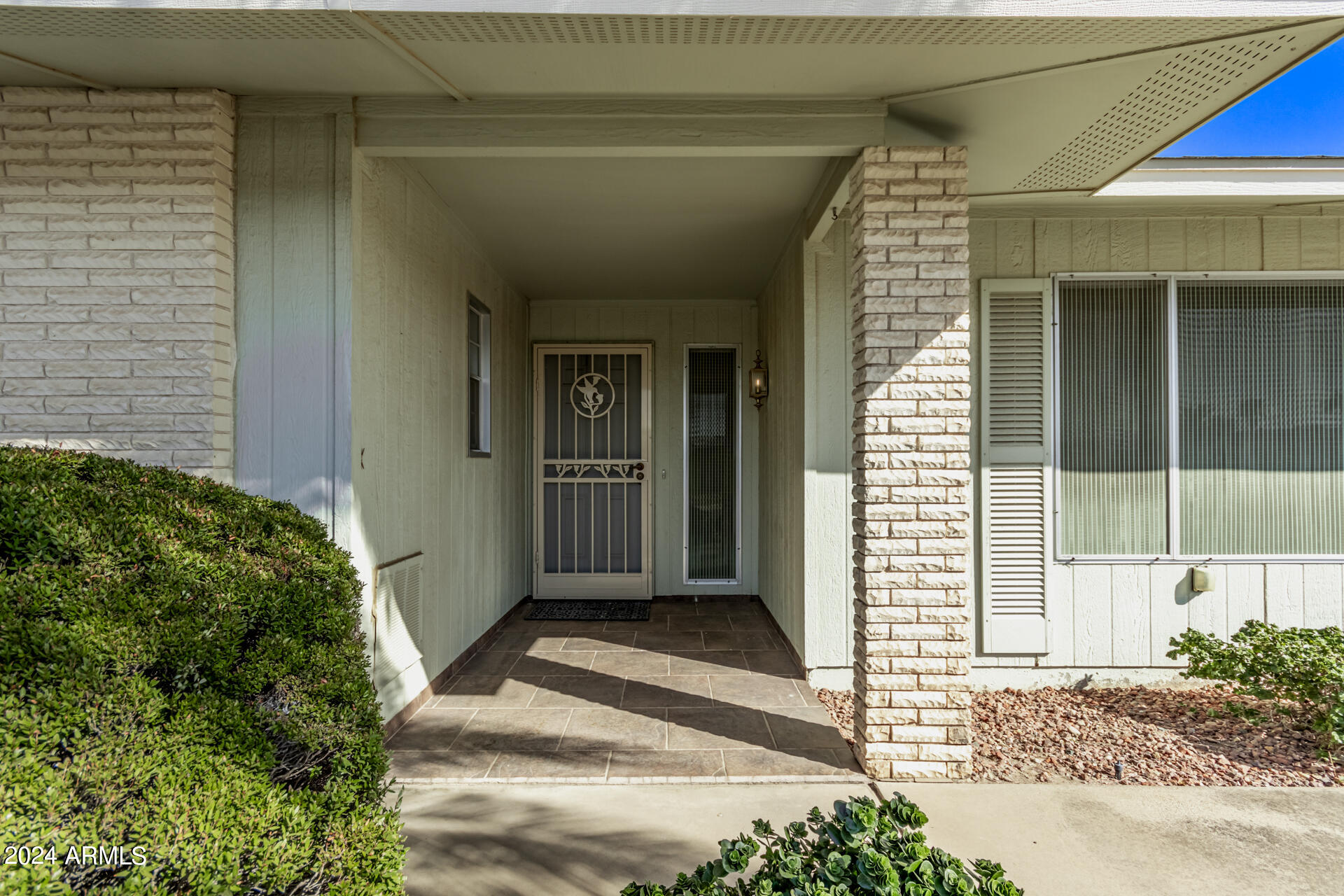 18227 N ALYSSUM Drive