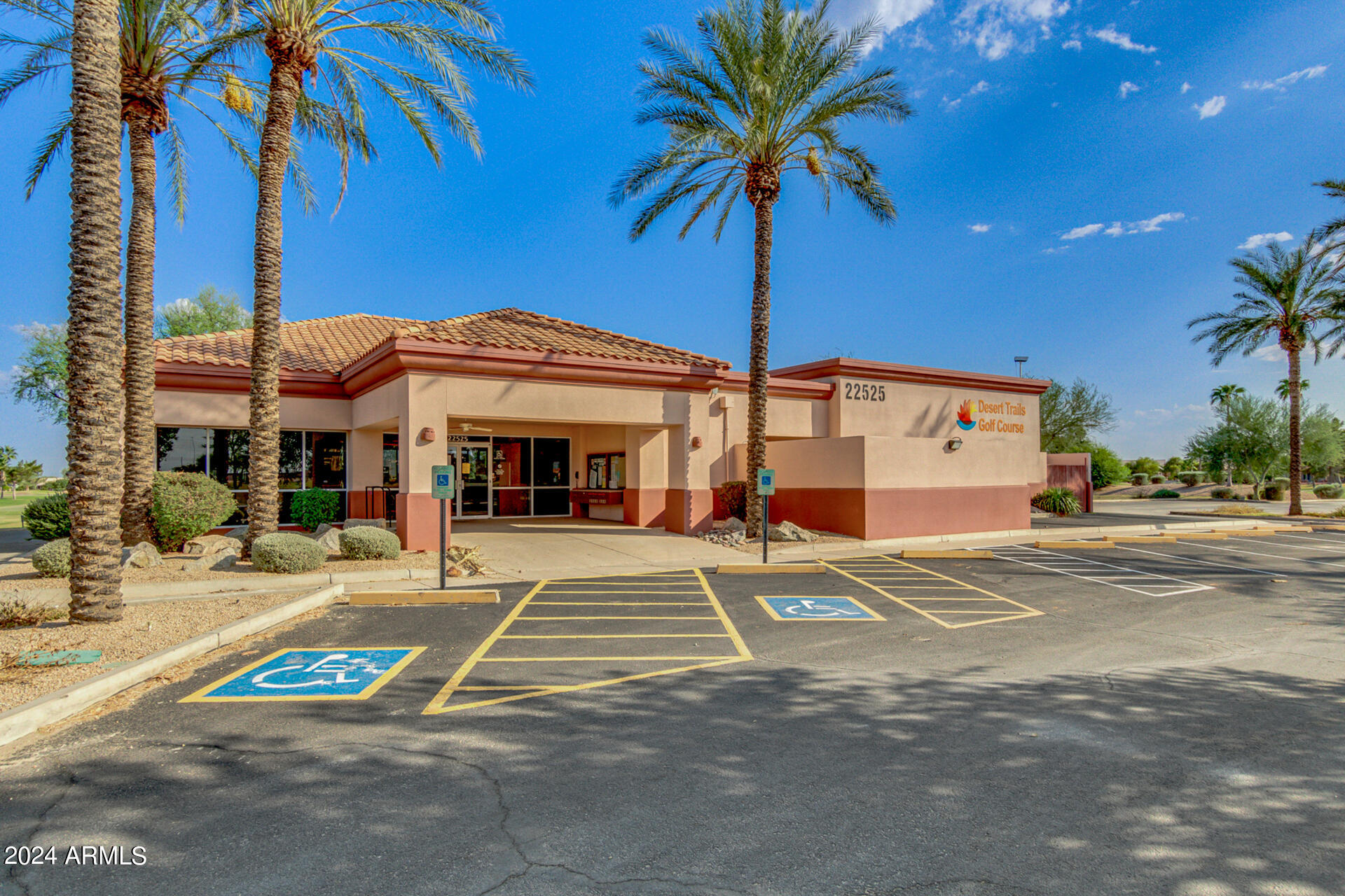 18227 N ALYSSUM Drive