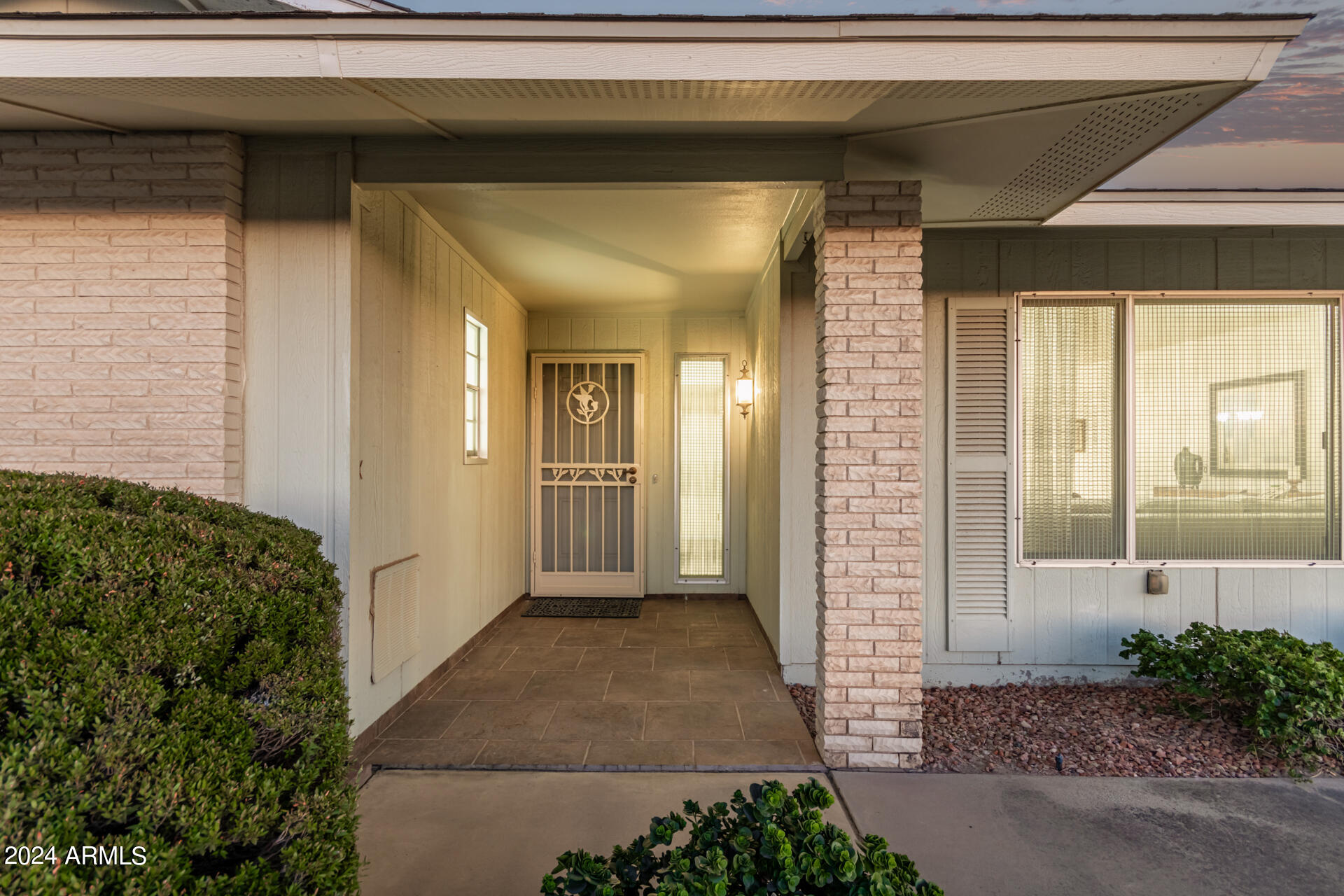 18227 N ALYSSUM Drive