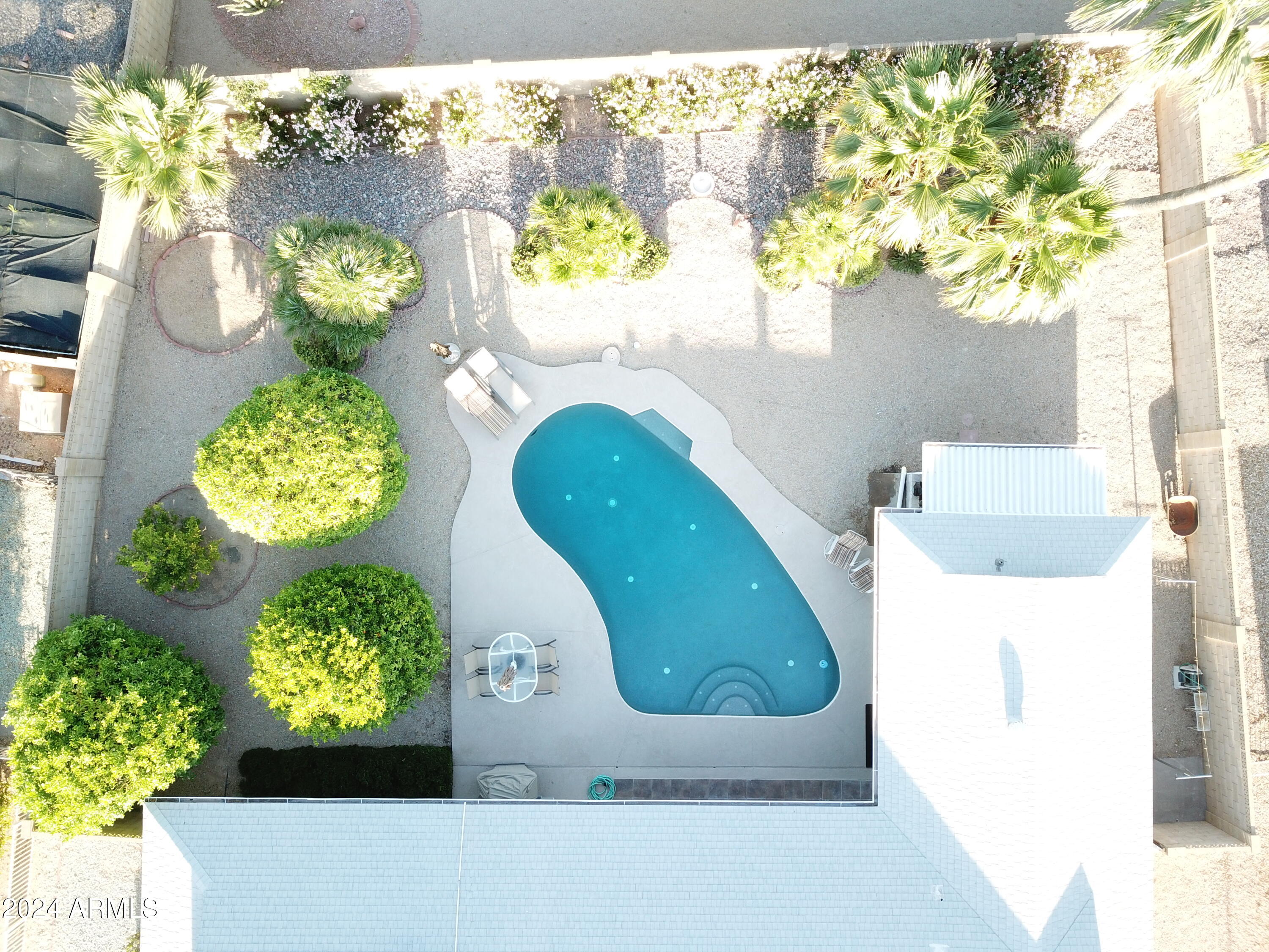 18227 N ALYSSUM Drive