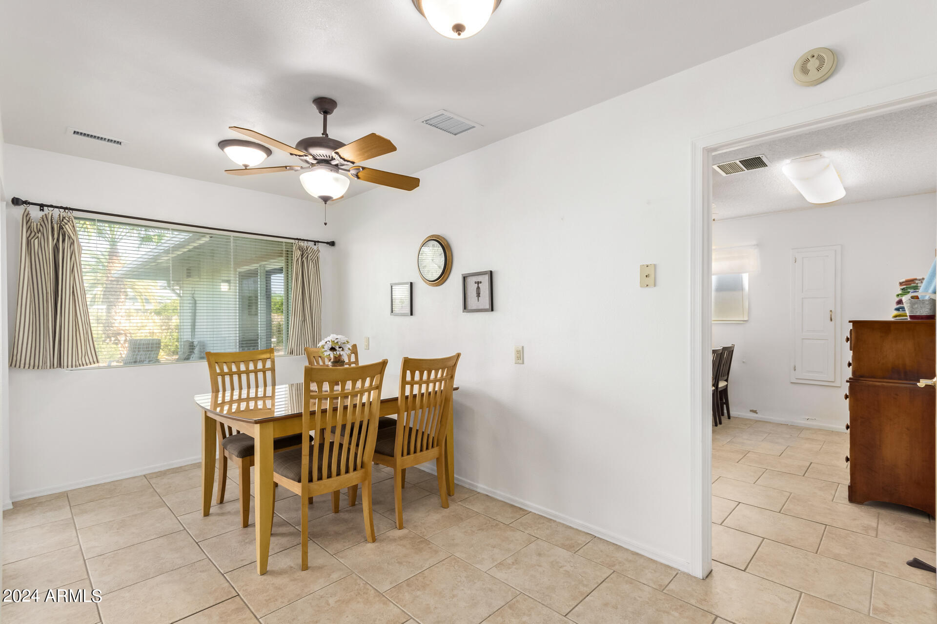 18227 N ALYSSUM Drive