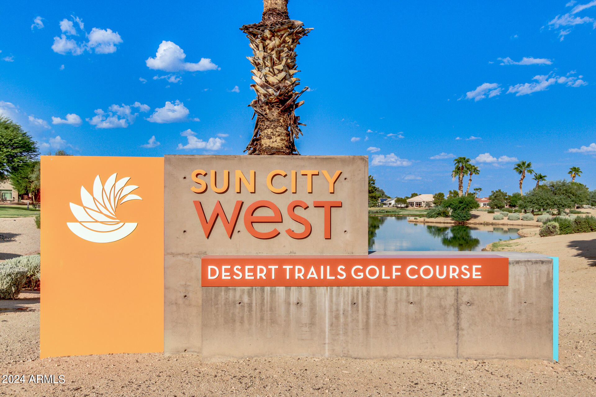 18227 N ALYSSUM Drive