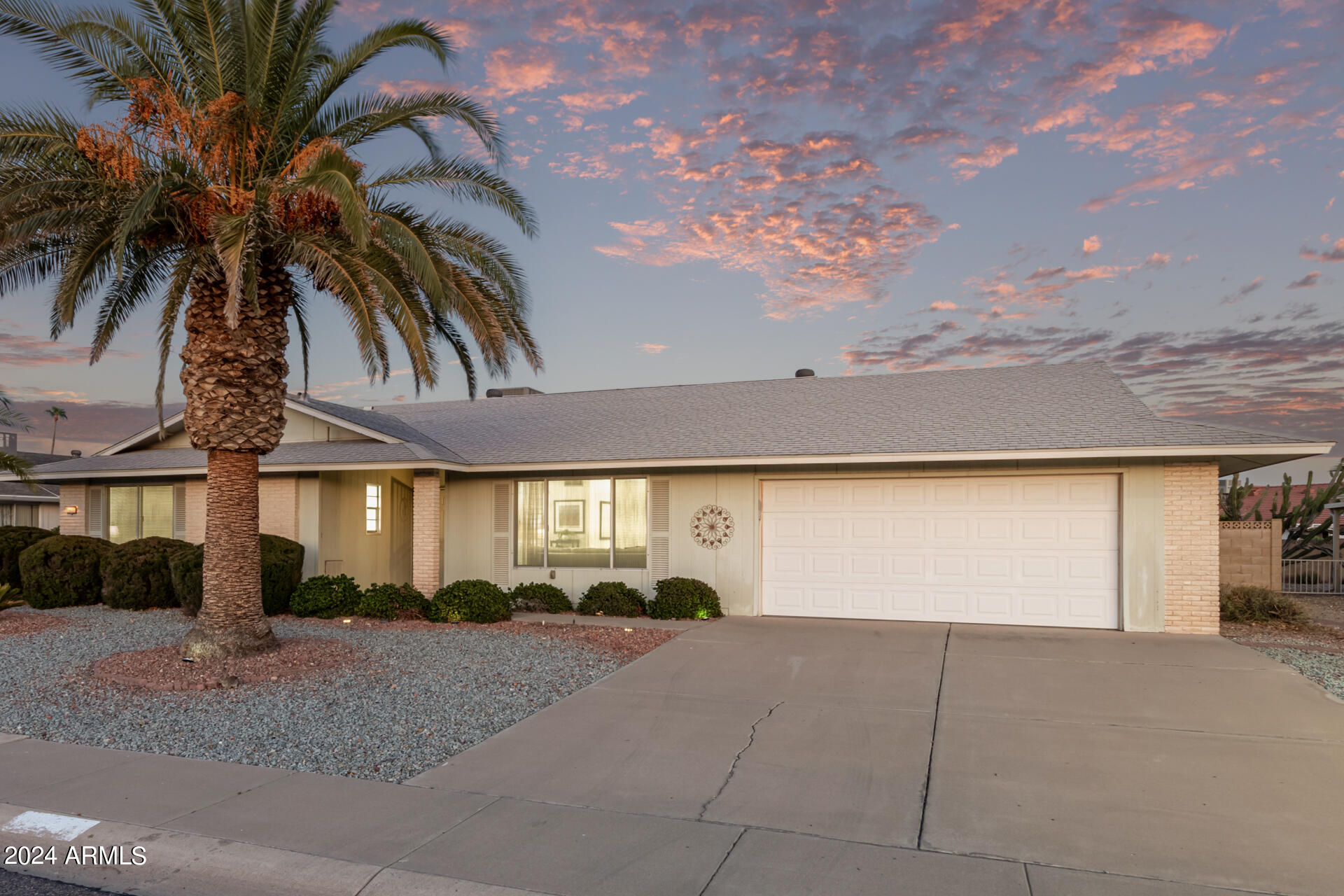 18227 N ALYSSUM Drive