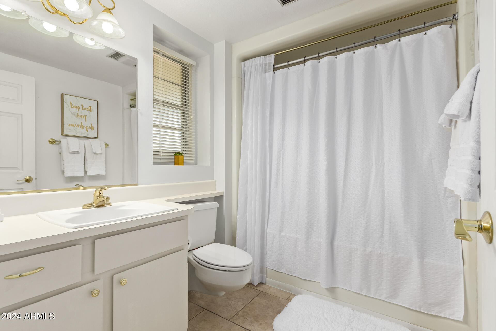 18227 N ALYSSUM Drive