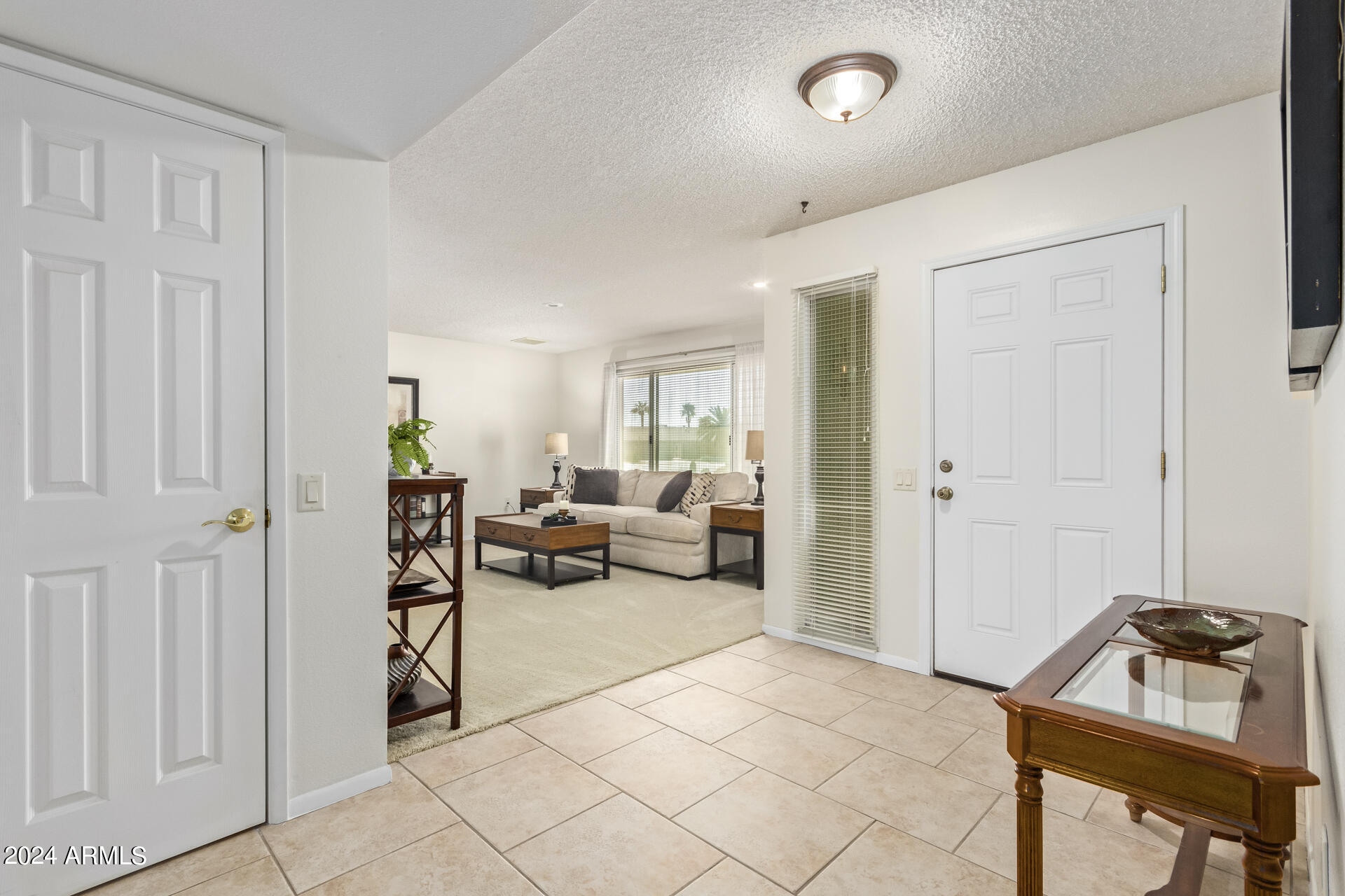 18227 N ALYSSUM Drive