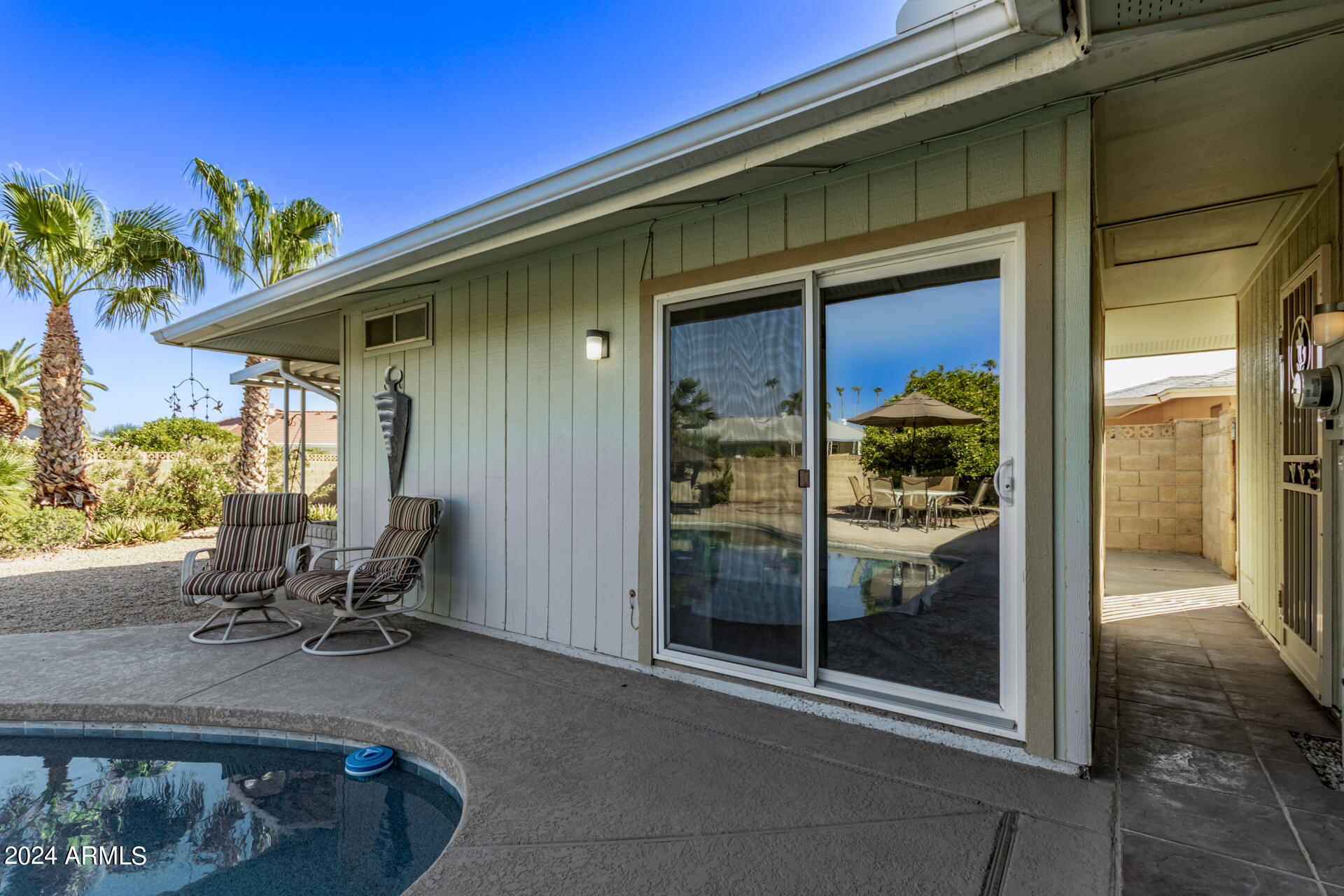 18227 N ALYSSUM Drive