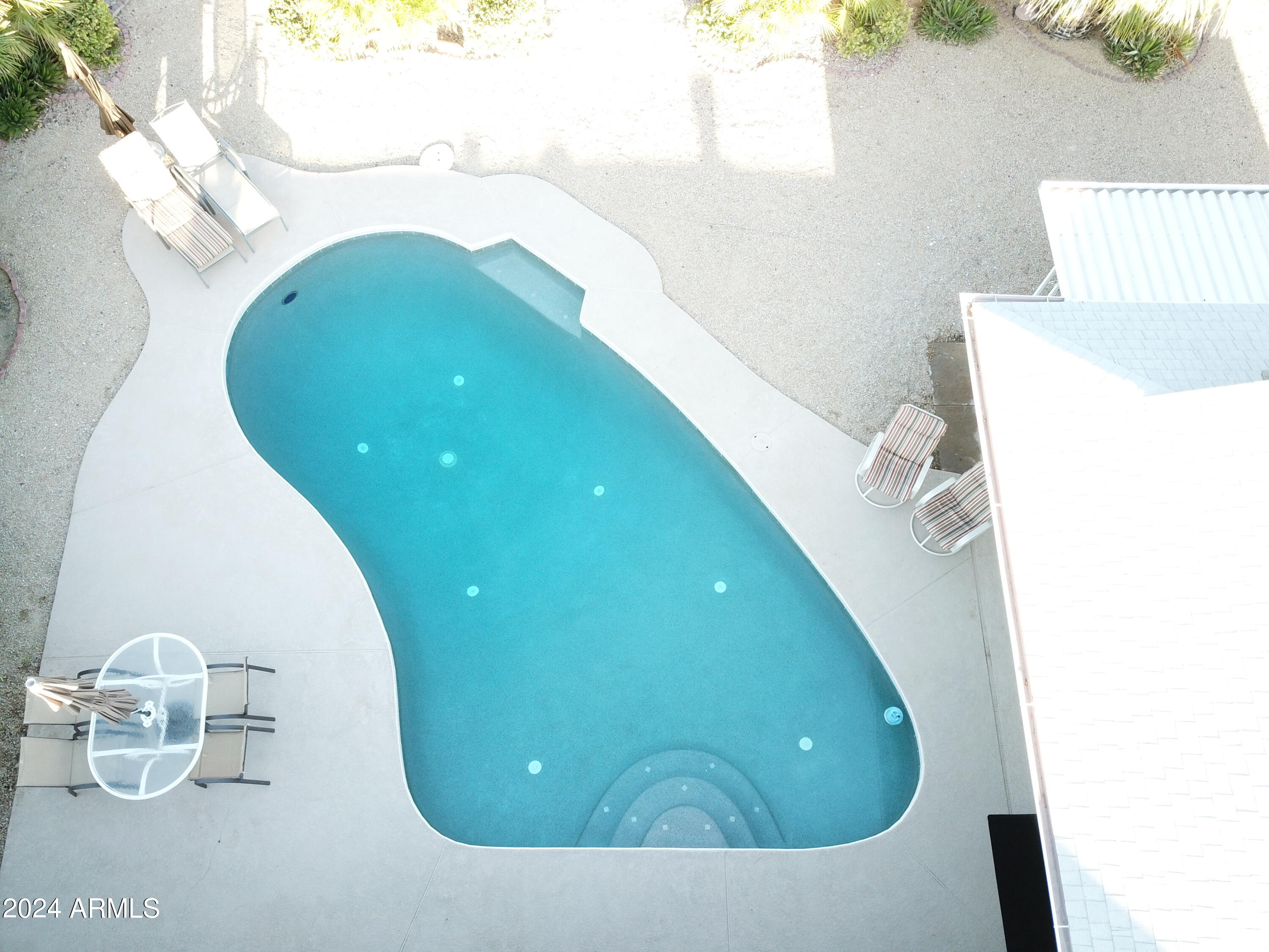 18227 N ALYSSUM Drive