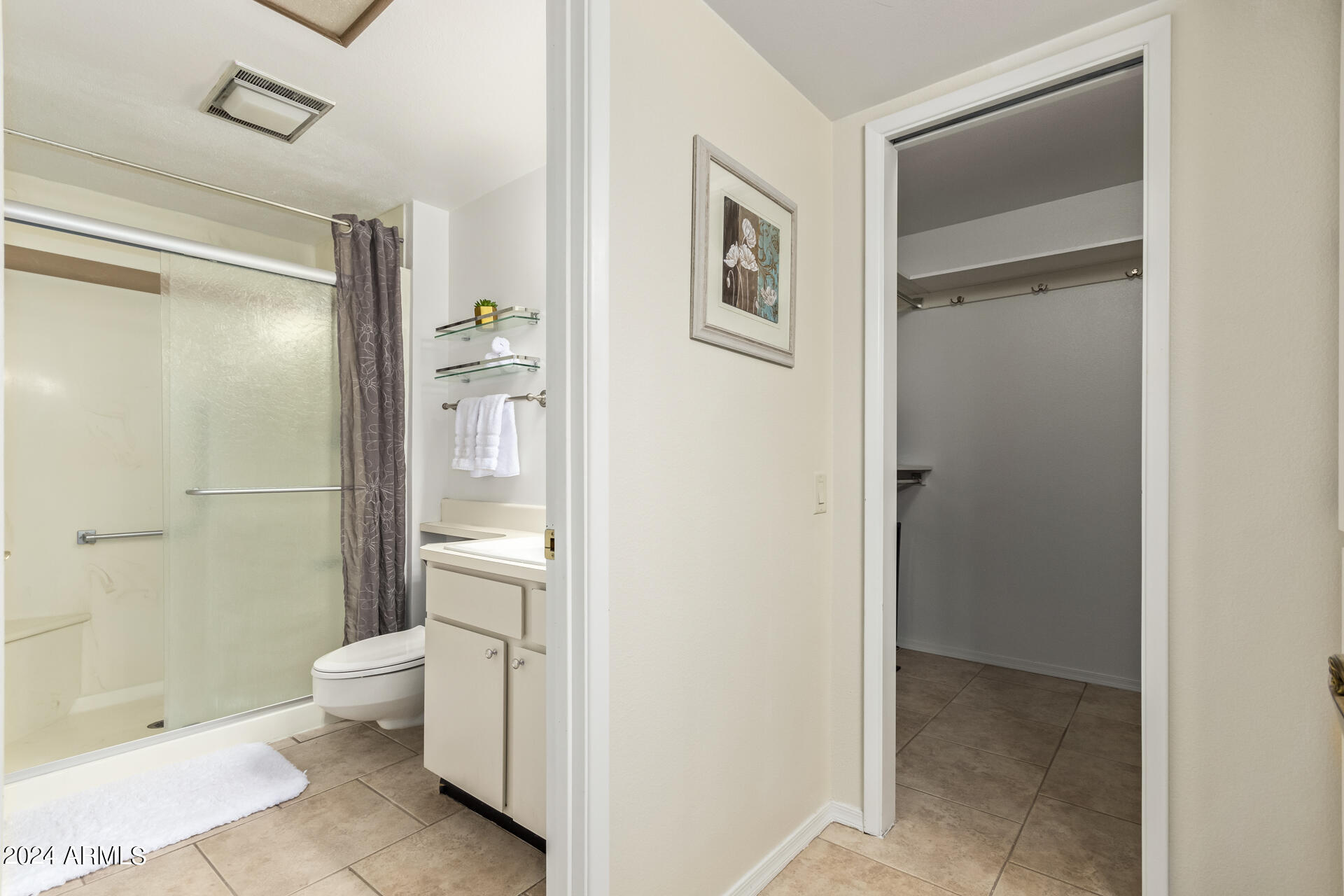 18227 N ALYSSUM Drive