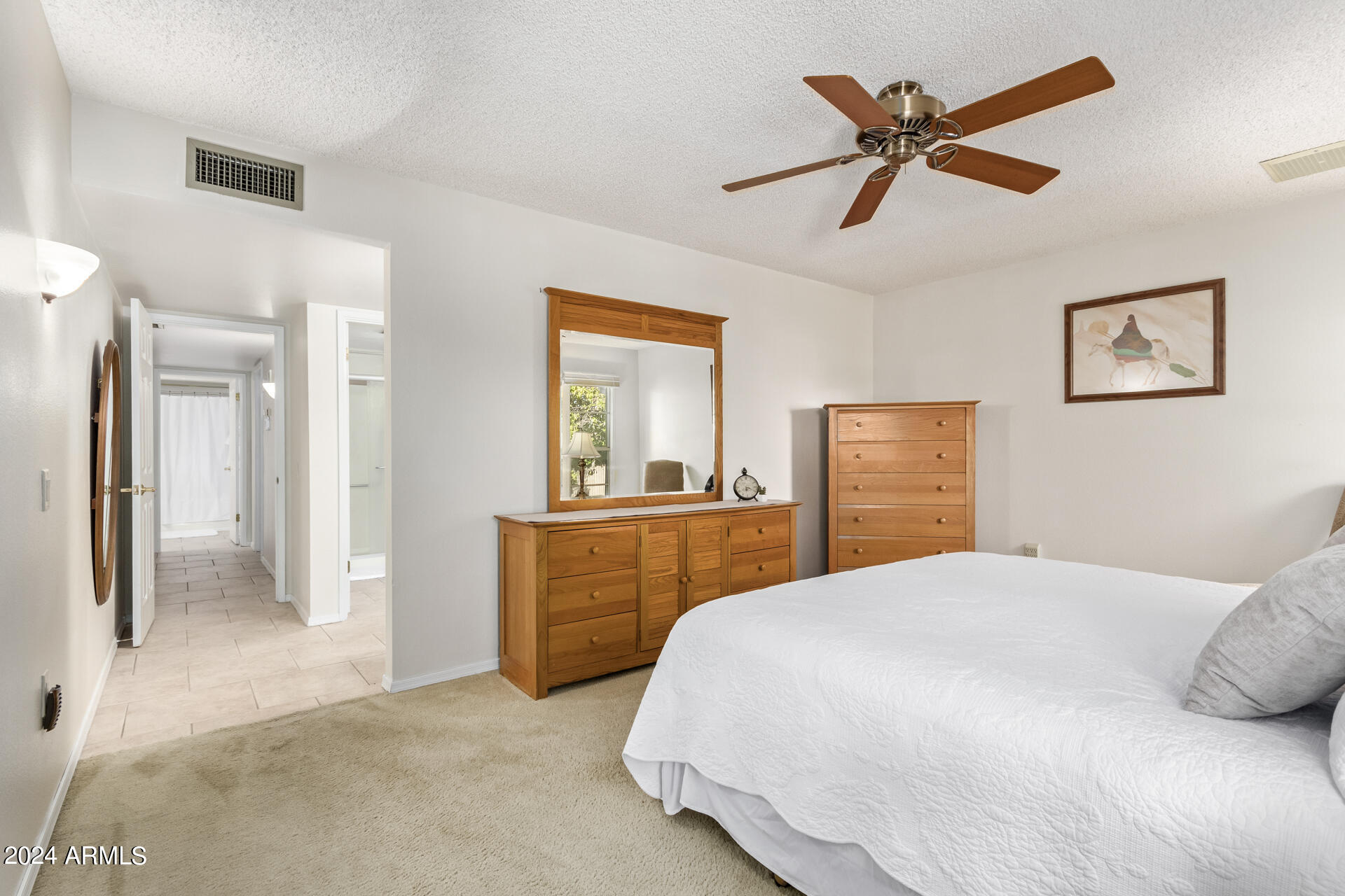 18227 N ALYSSUM Drive