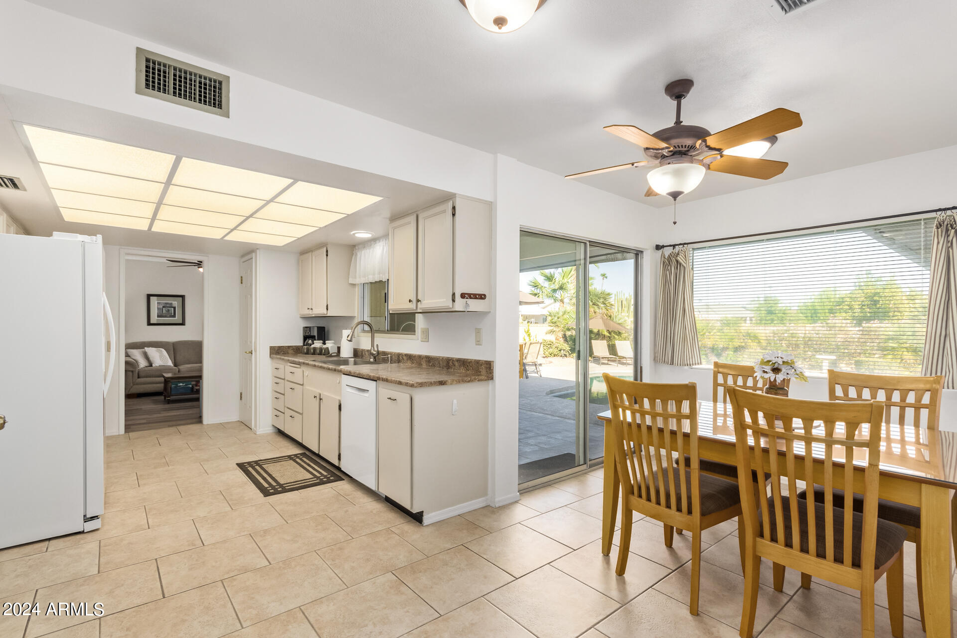 18227 N ALYSSUM Drive