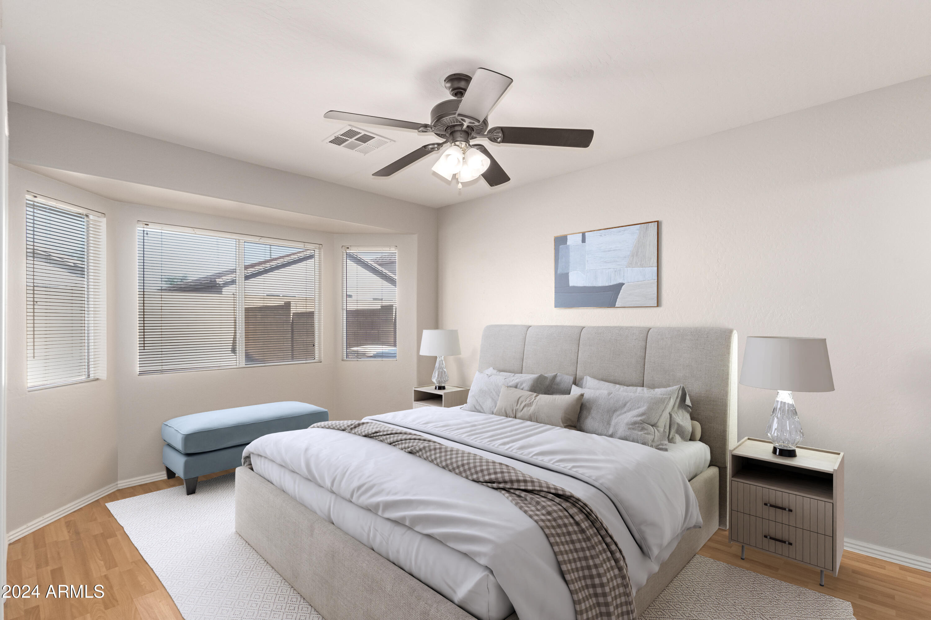 22762 W PAPAGO Street