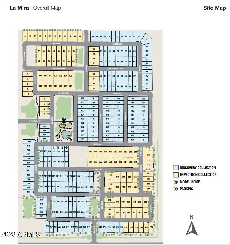 10963 E TEXAS Avenue