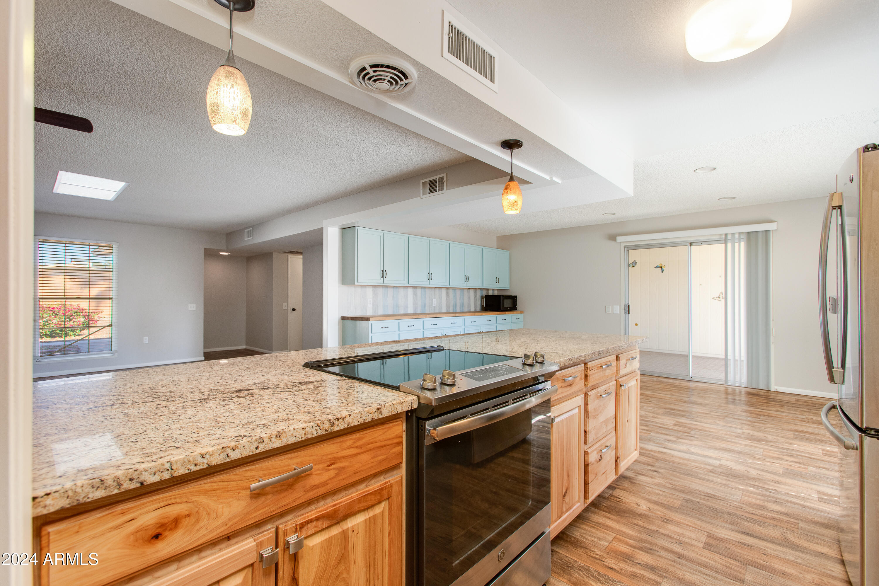 13210 N 108th Avenue