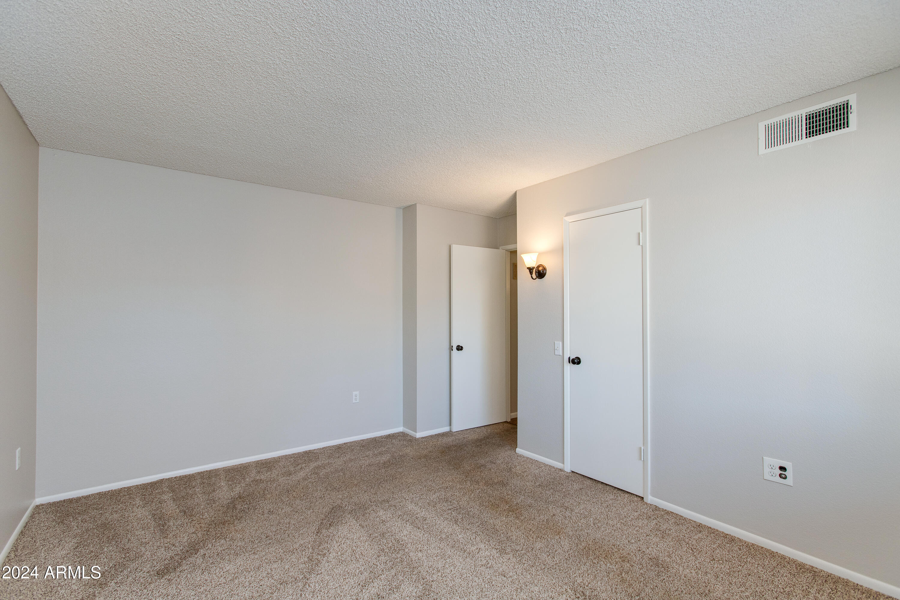 13210 N 108th Avenue