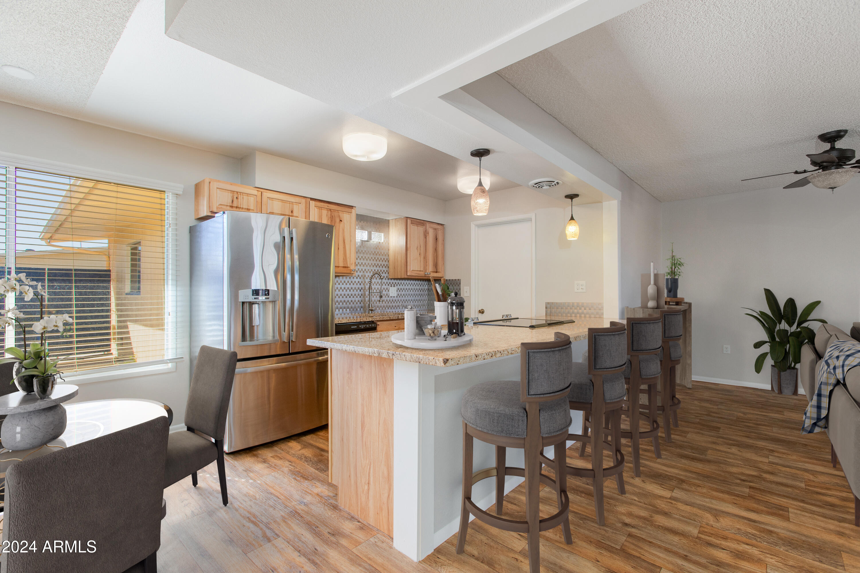 13210 N 108th Avenue