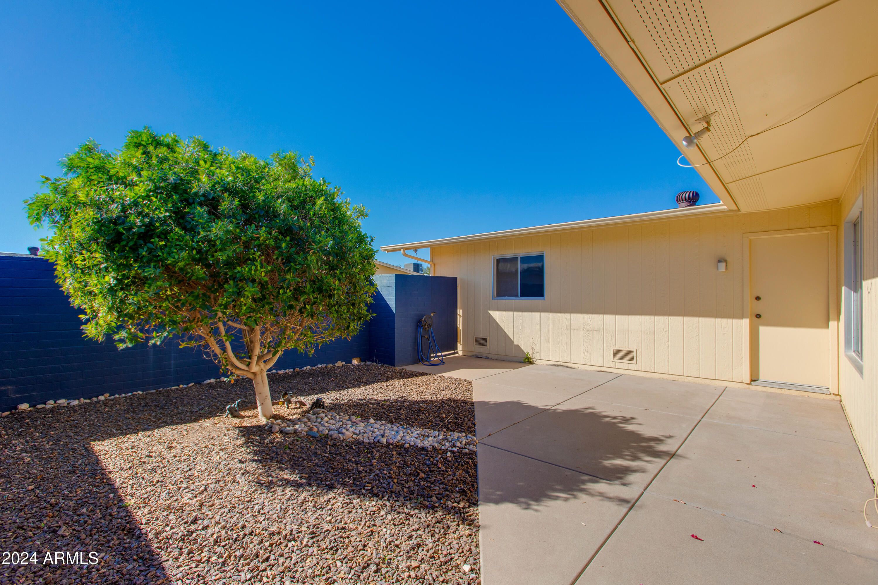 13210 N 108th Avenue