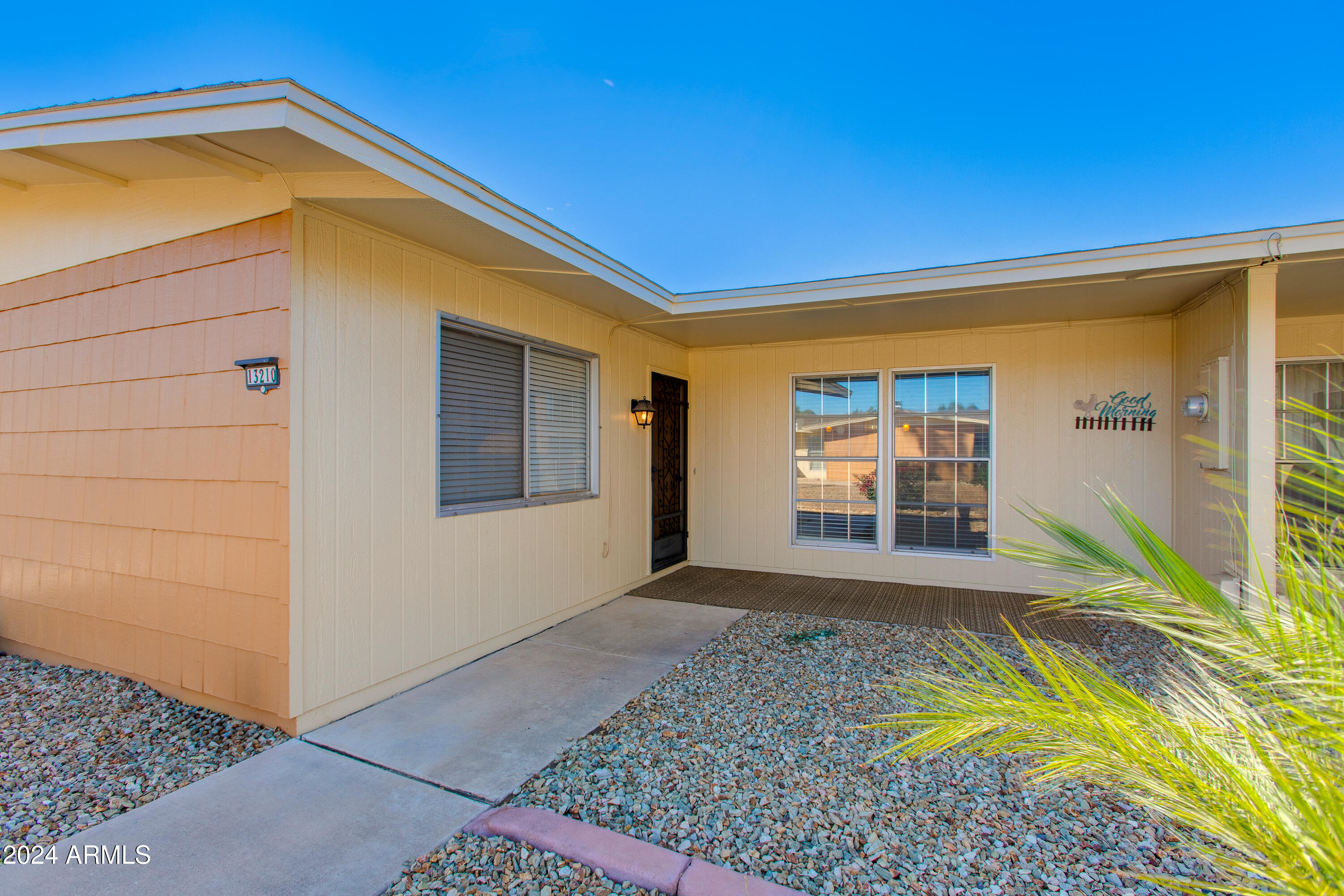 13210 N 108th Avenue