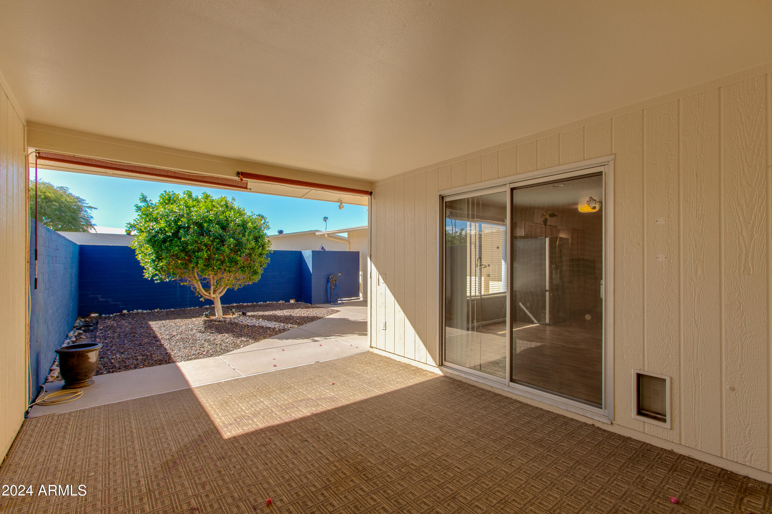 13210 N 108th Avenue