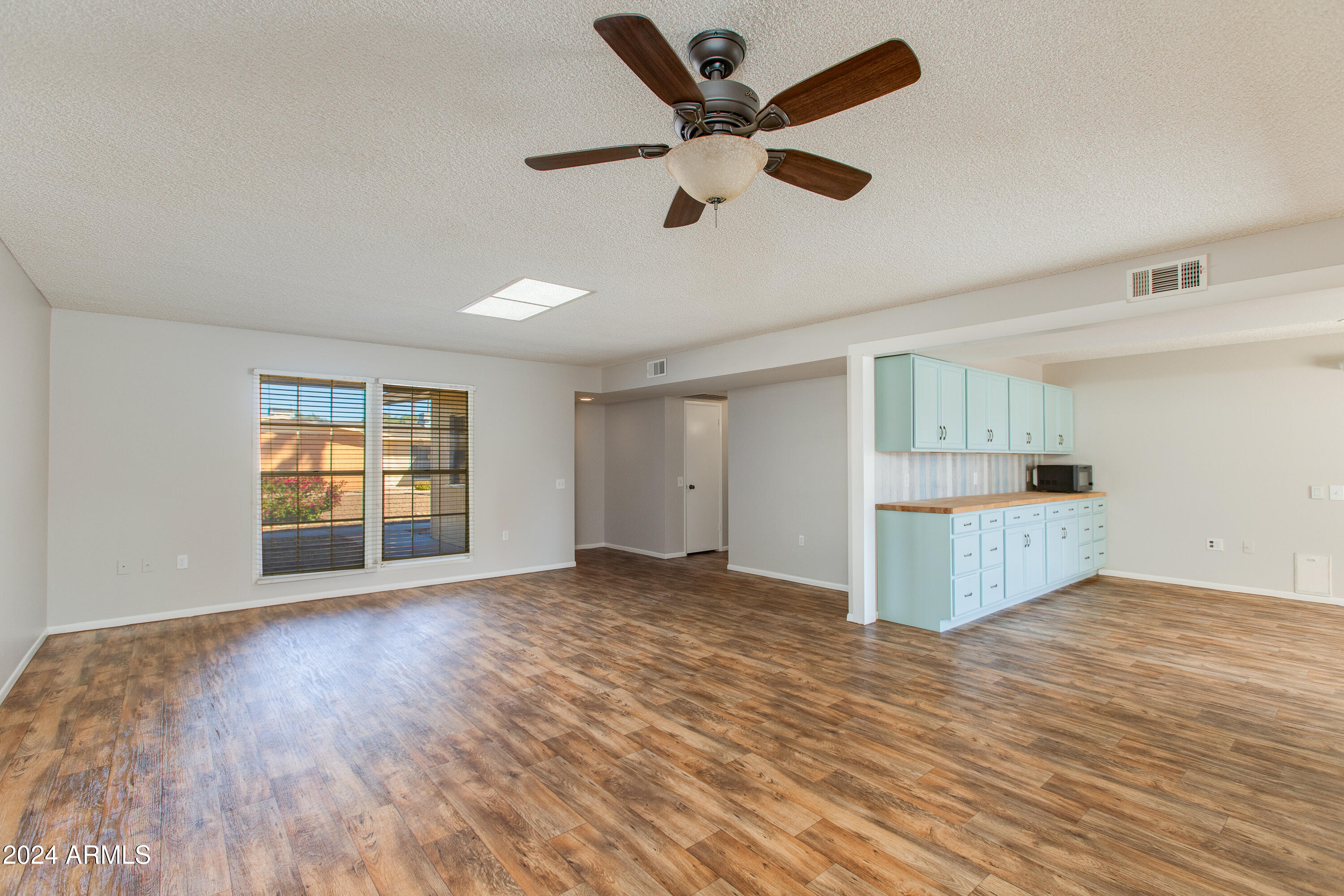 13210 N 108th Avenue