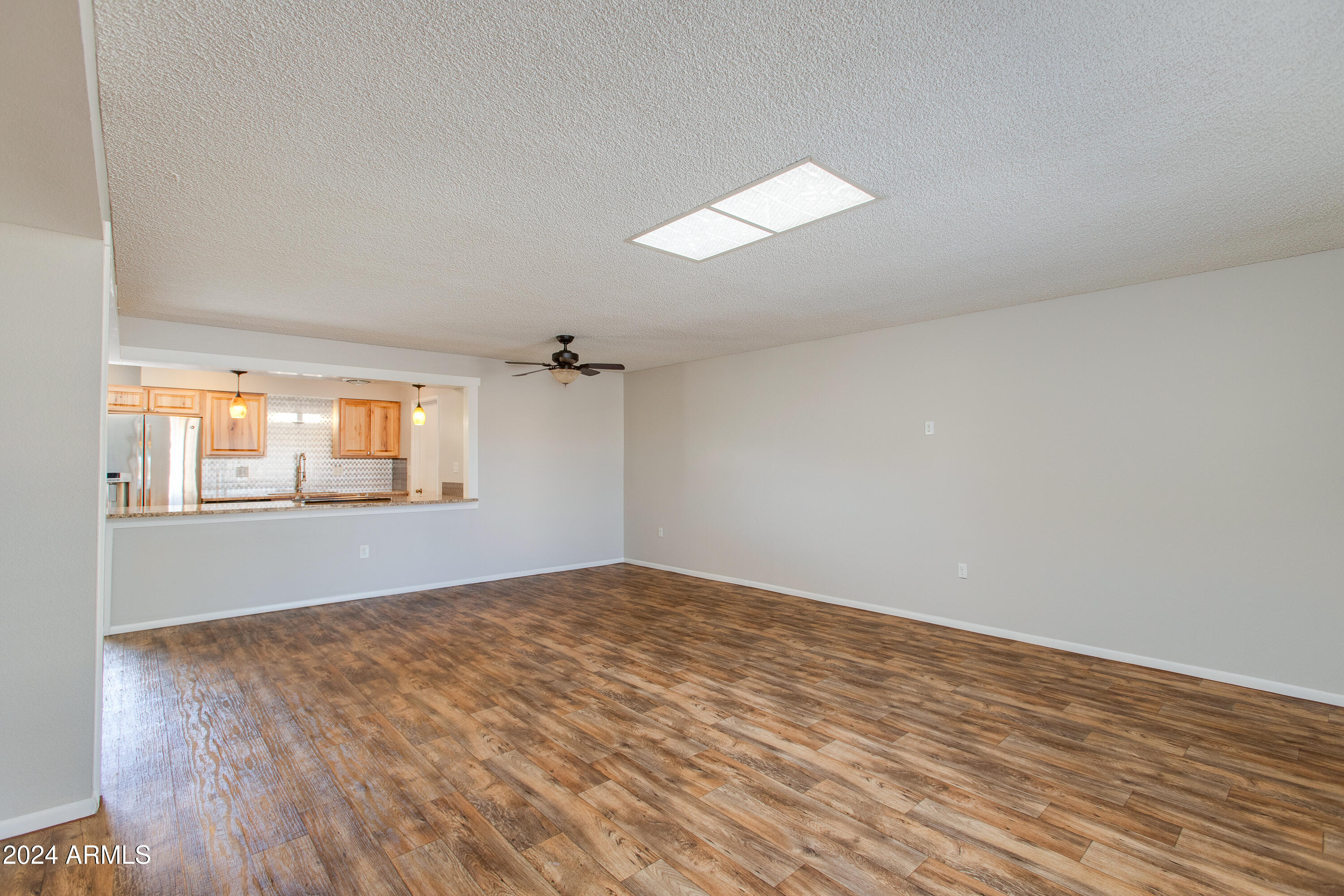 13210 N 108th Avenue