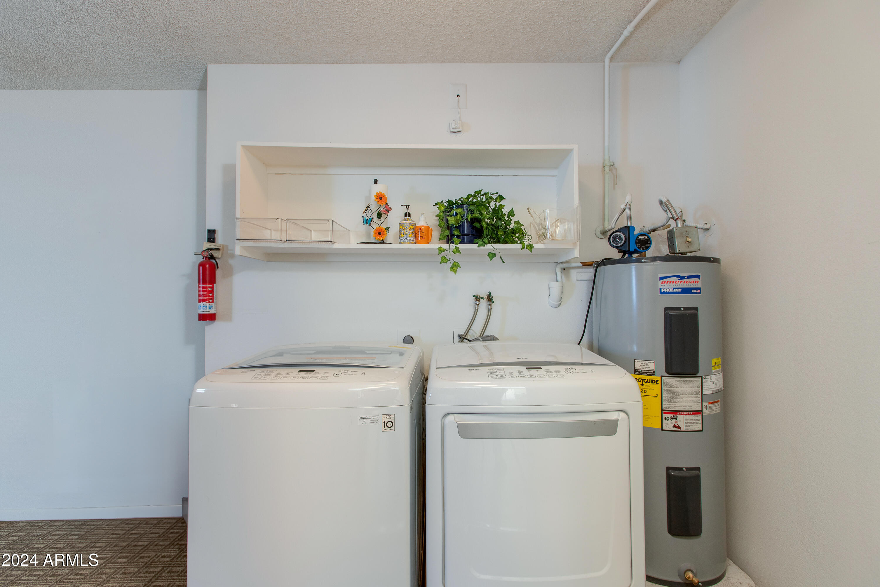 13210 N 108th Avenue