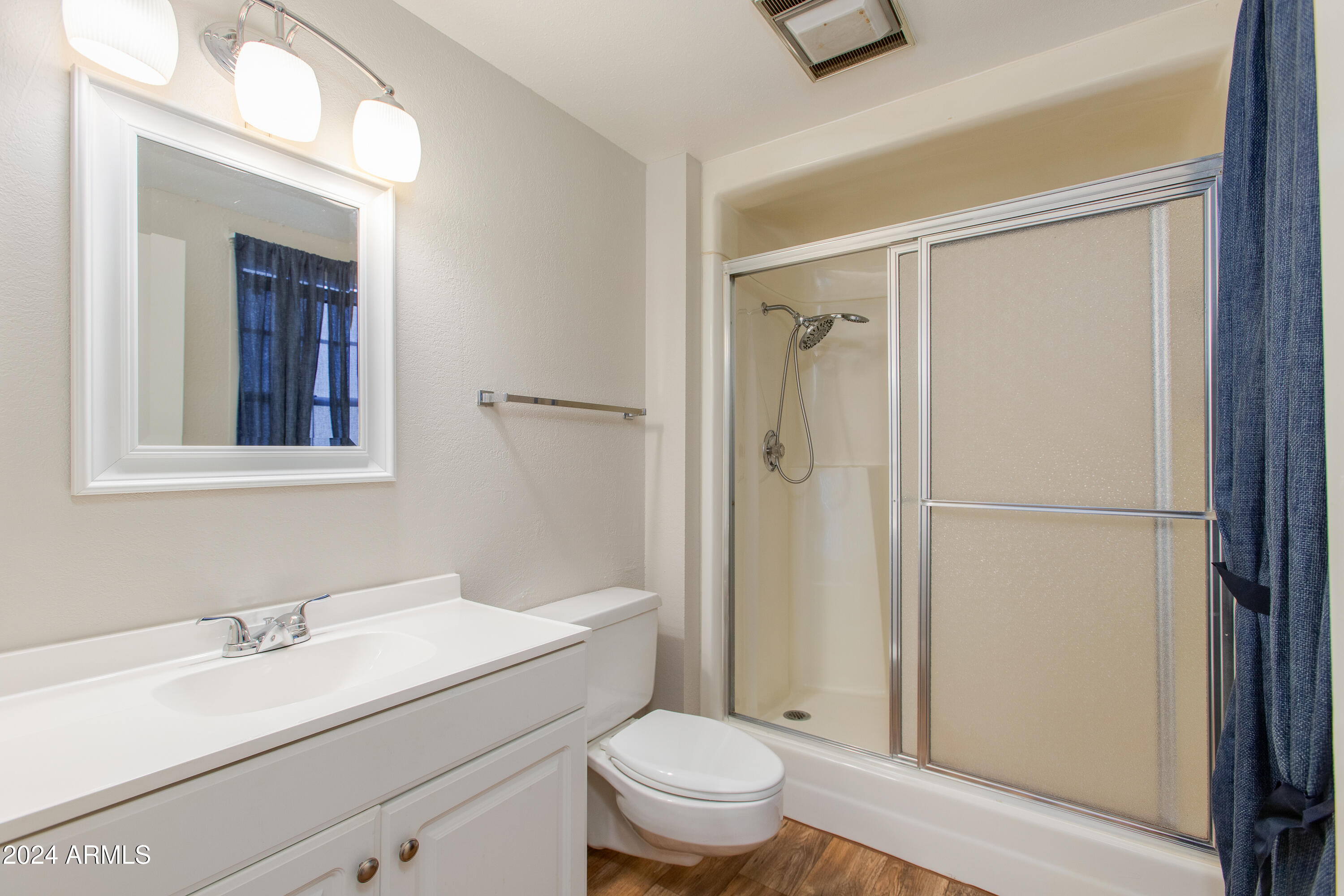 13210 N 108th Avenue