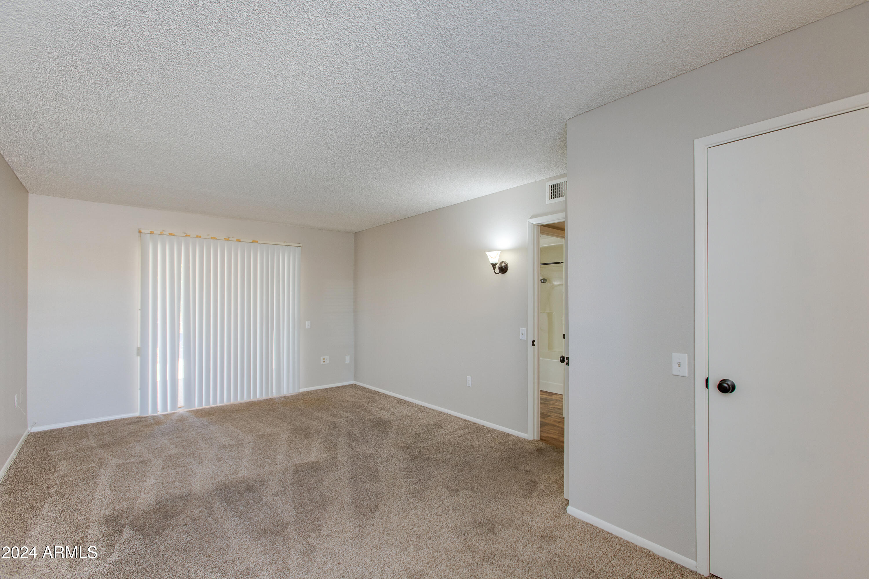 13210 N 108th Avenue