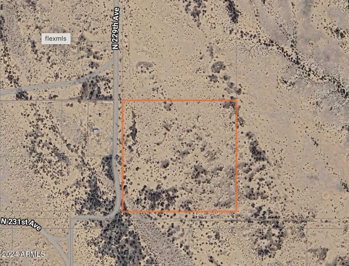 228XX W JOMAX Road Unit: -