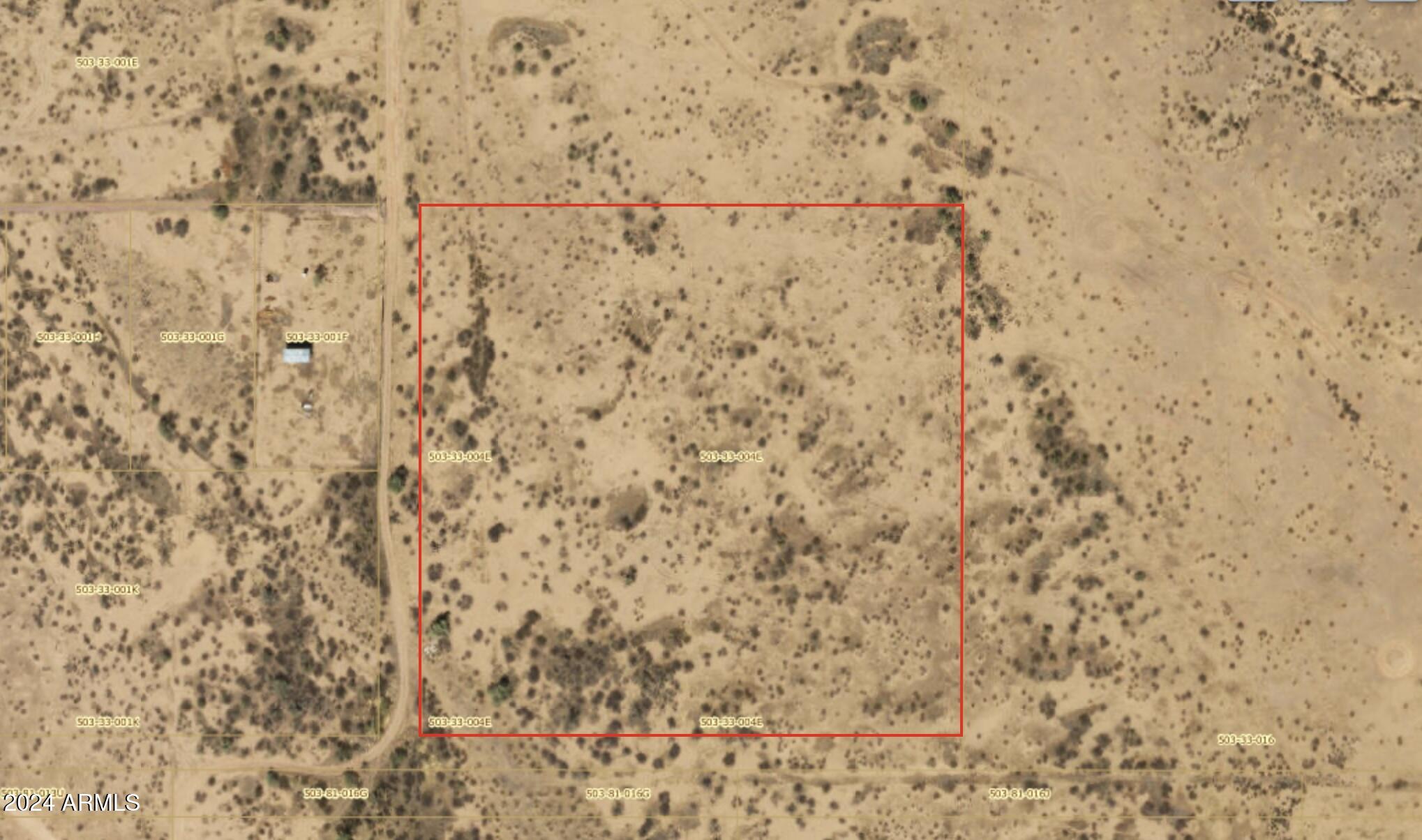 228XX W JOMAX Road Unit: -
