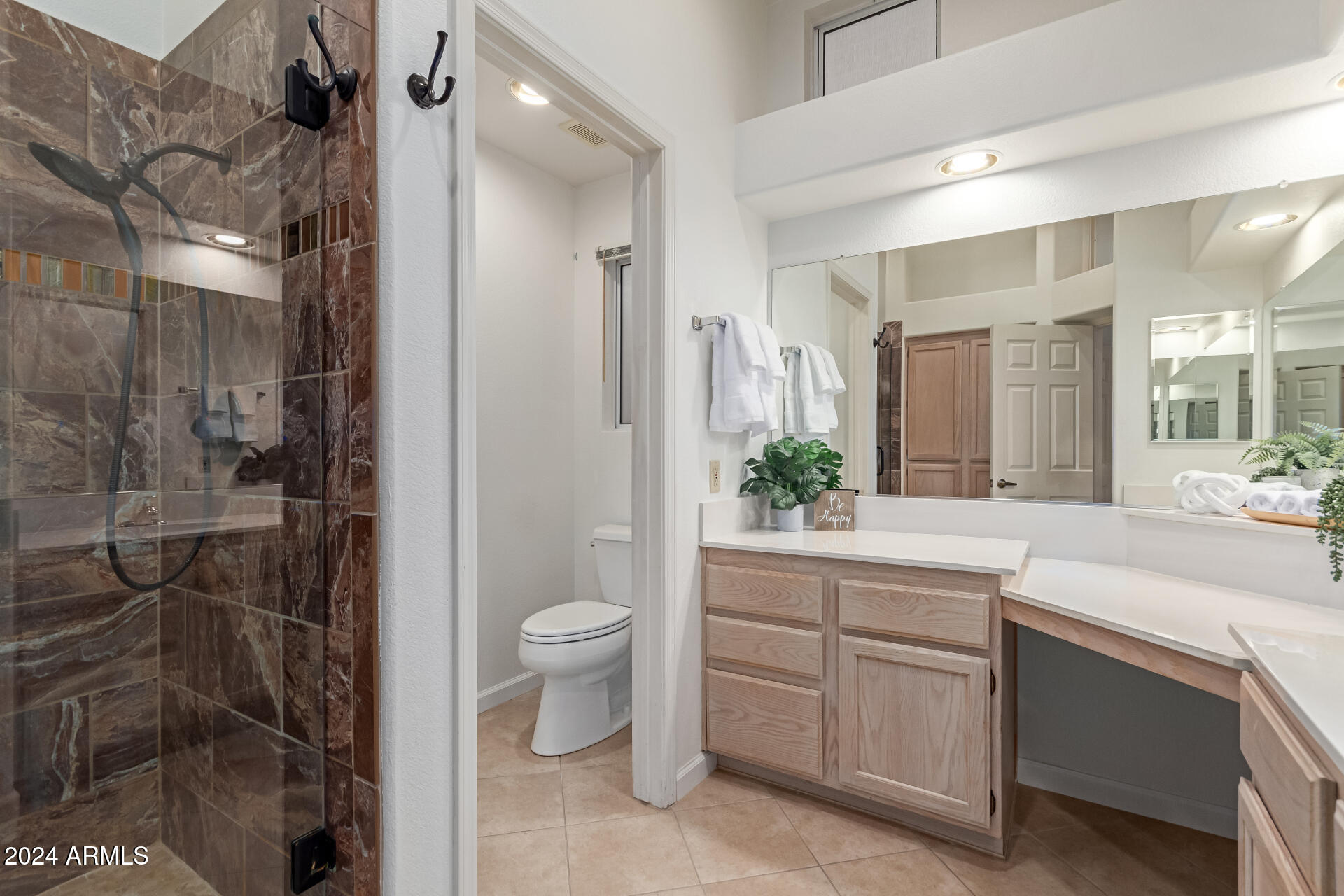 14105 W SKY HAWK Drive