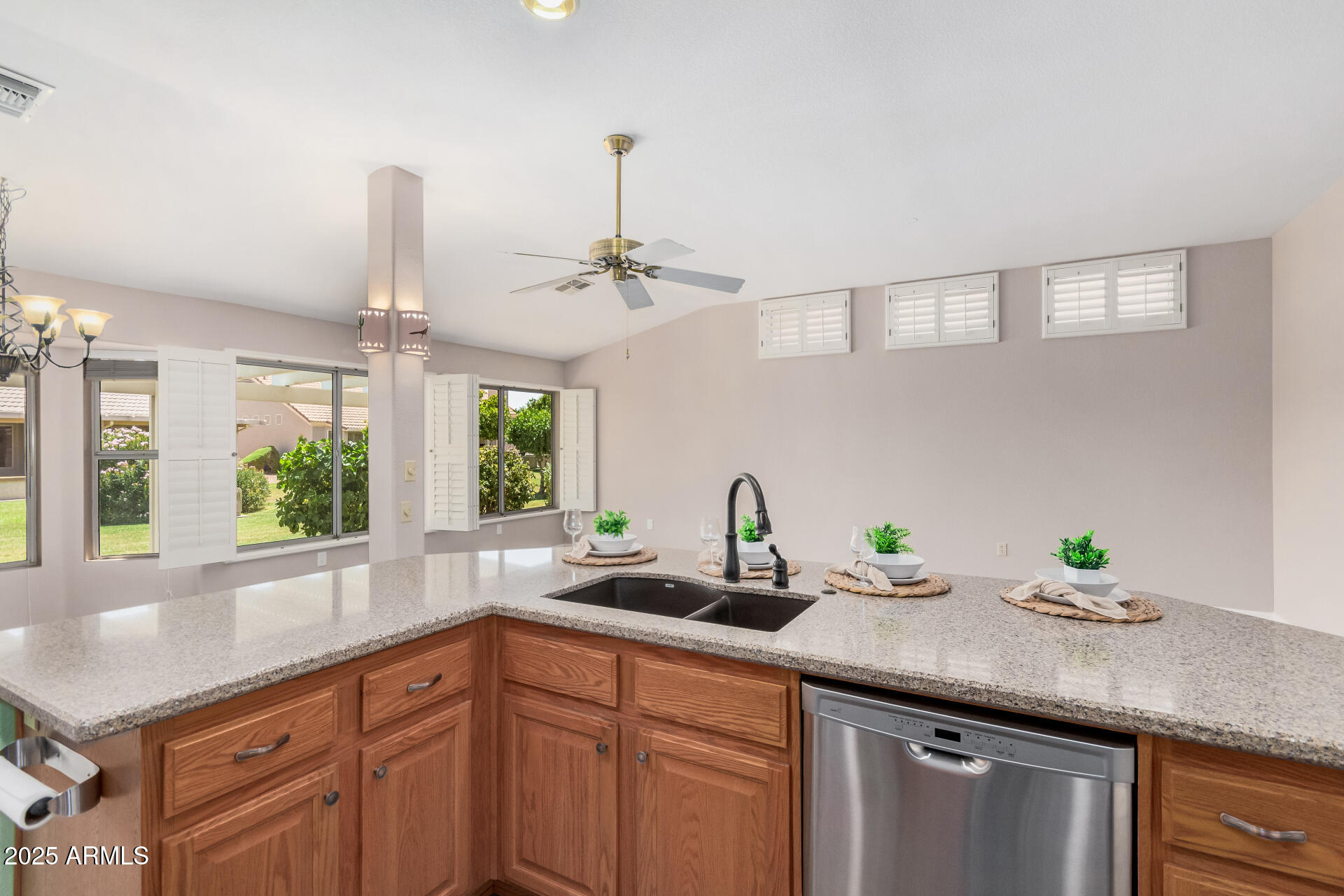 14105 W SKY HAWK Drive