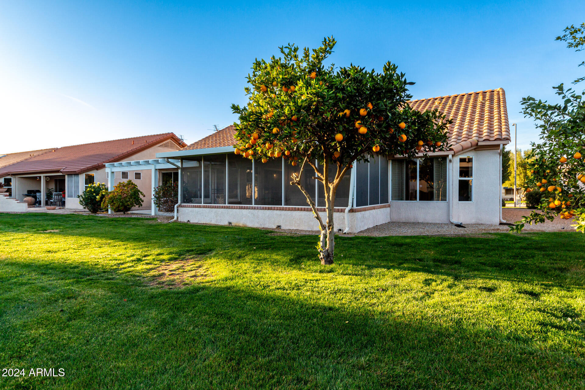 14105 W SKY HAWK Drive