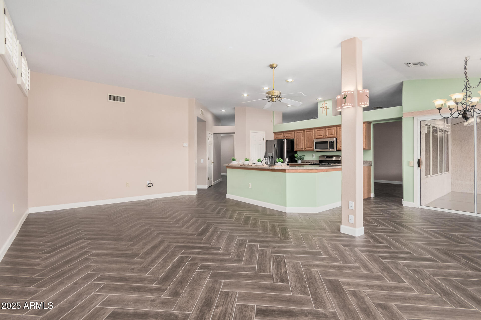 14105 W SKY HAWK Drive