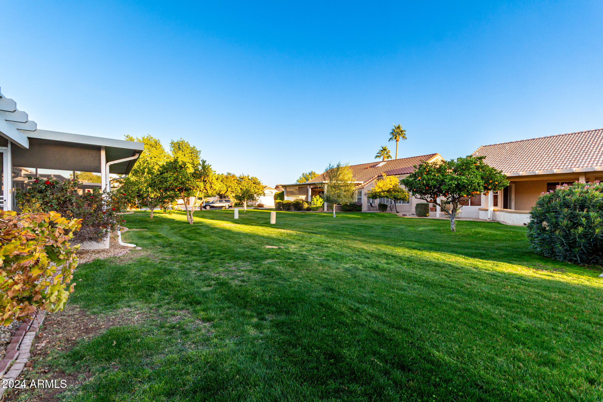14105 W SKY HAWK Drive