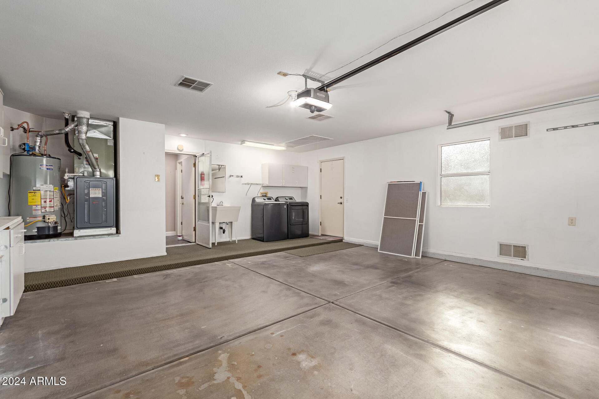 14105 W SKY HAWK Drive