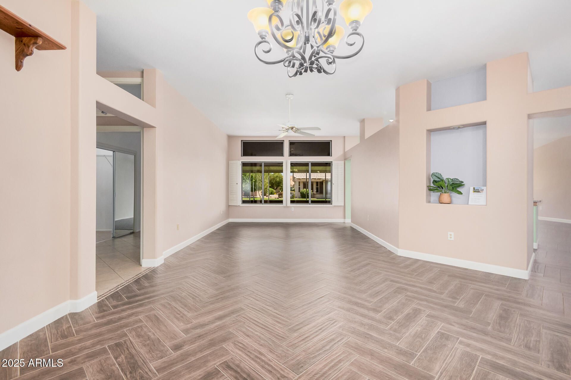 14105 W SKY HAWK Drive