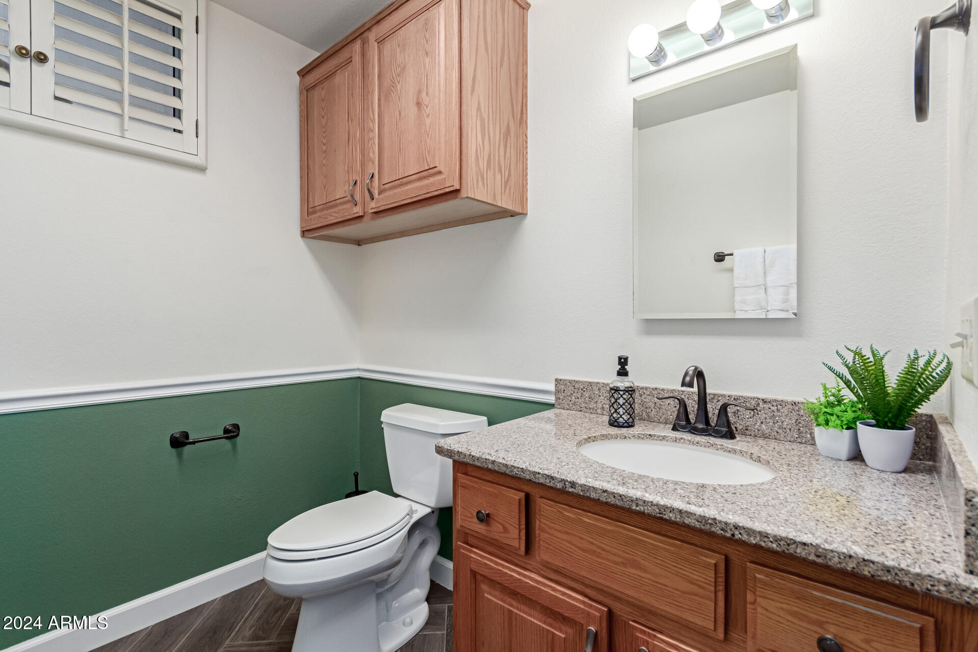 14105 W SKY HAWK Drive