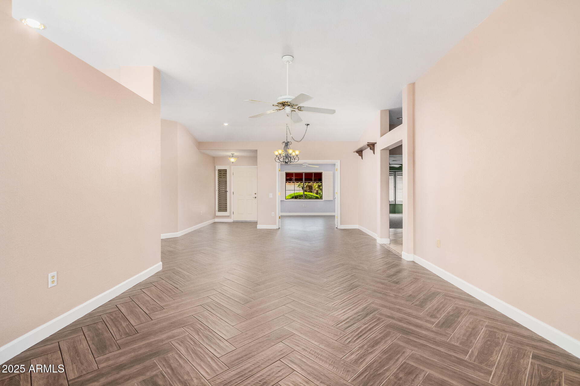 14105 W SKY HAWK Drive